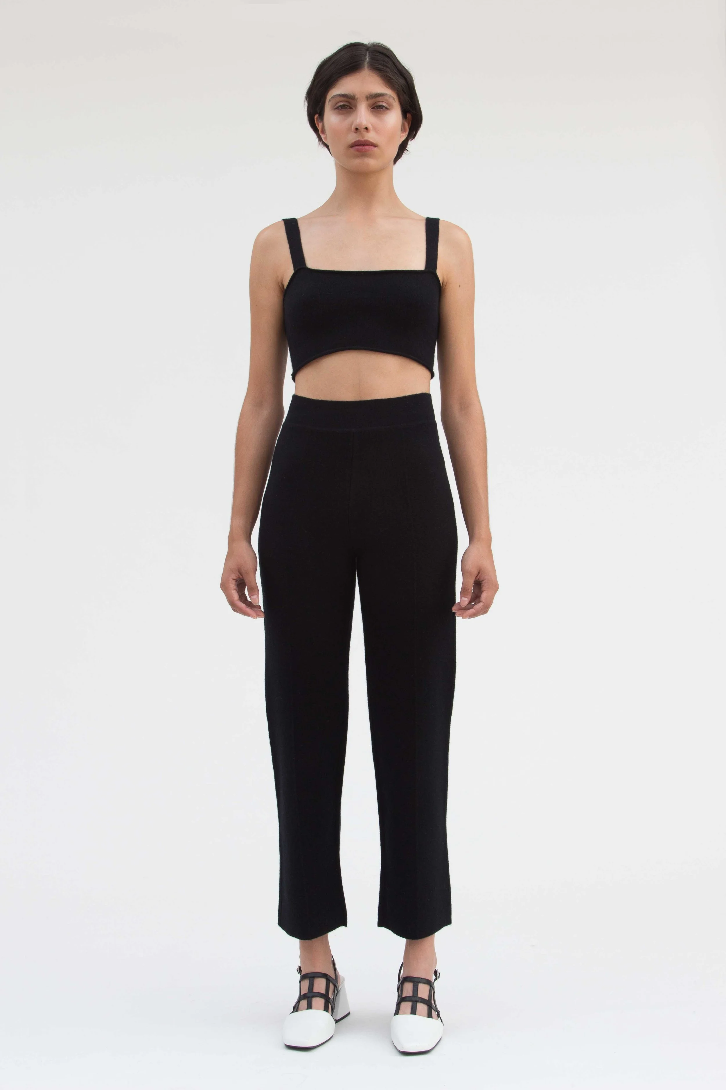 Suit Trousers - black web-1.jpg