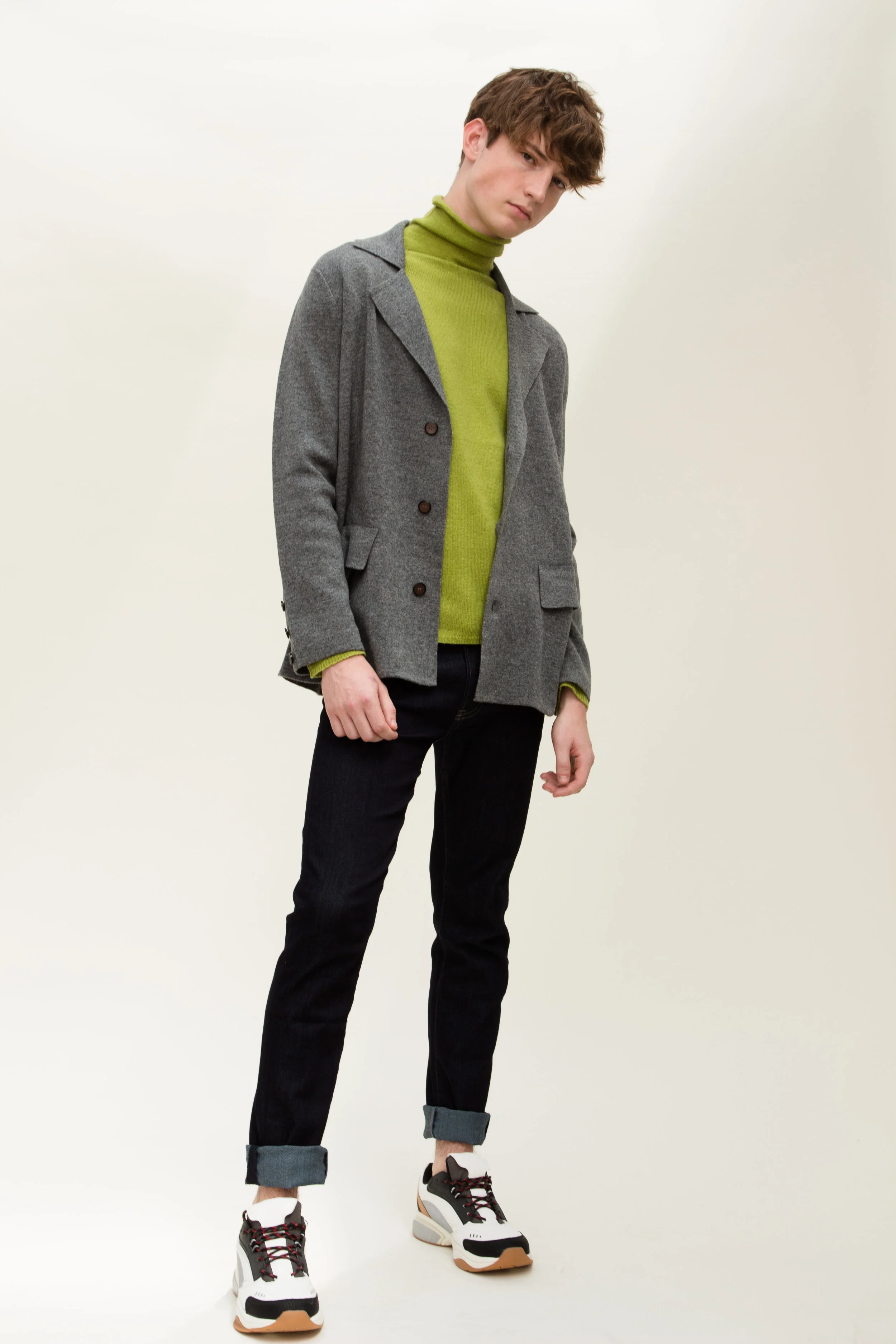 man lookbook-2.jpg