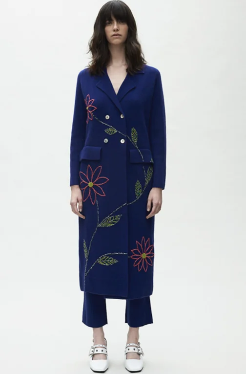 suitblazer.jpg