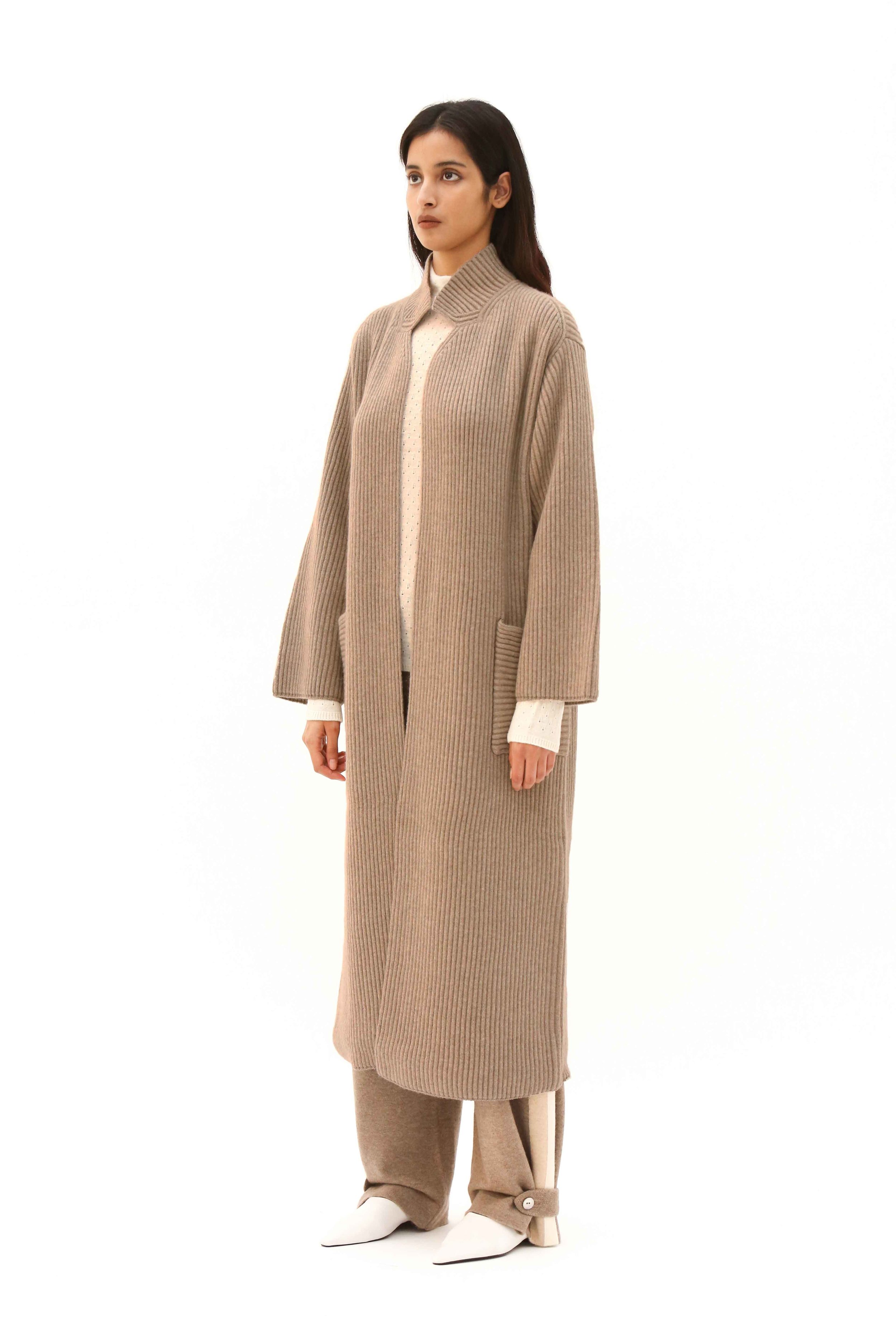 MandkhaiEcommAW19-506_CSedit_smaller_for_web.jpg