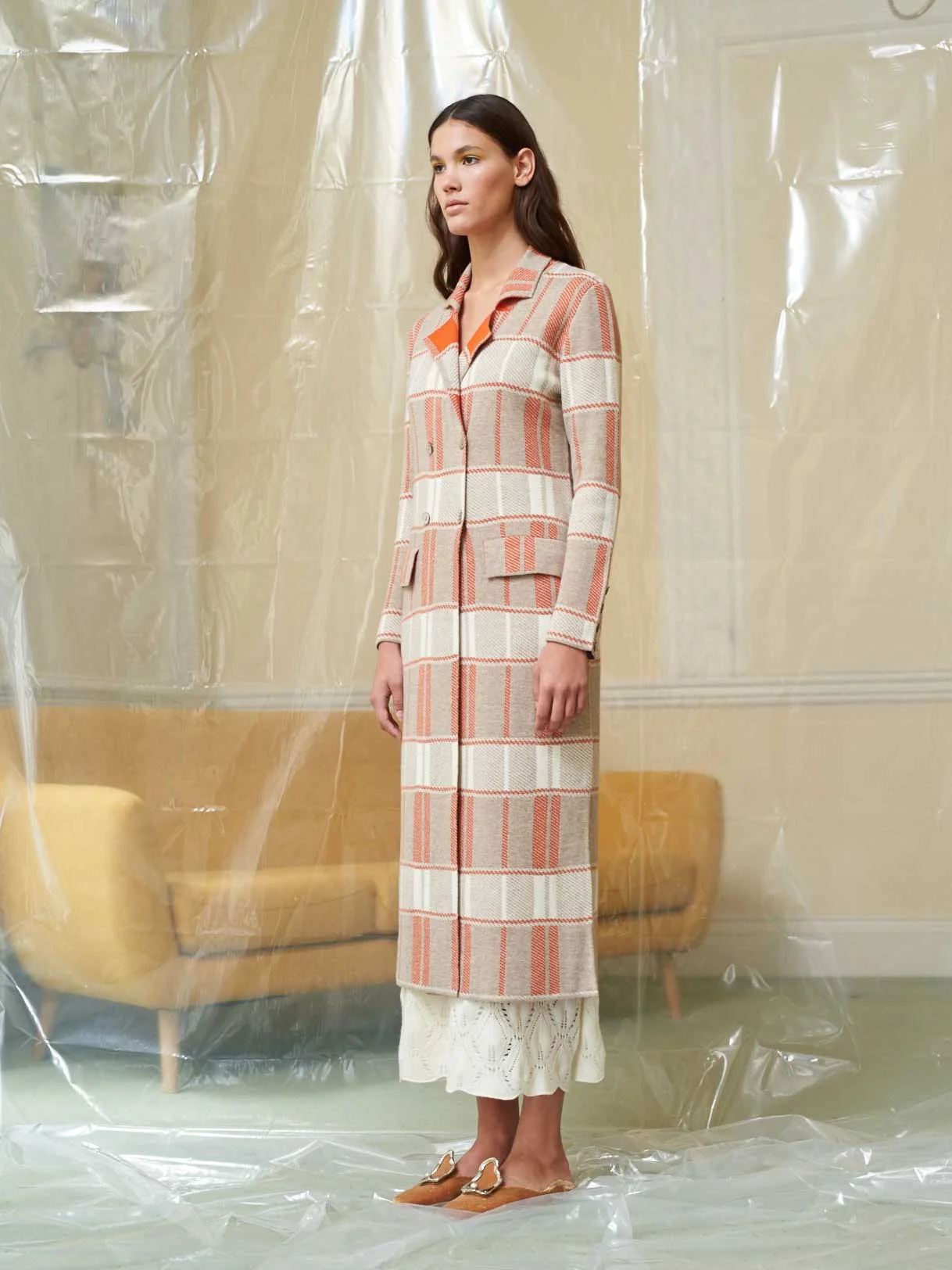 SS19-11.jpg