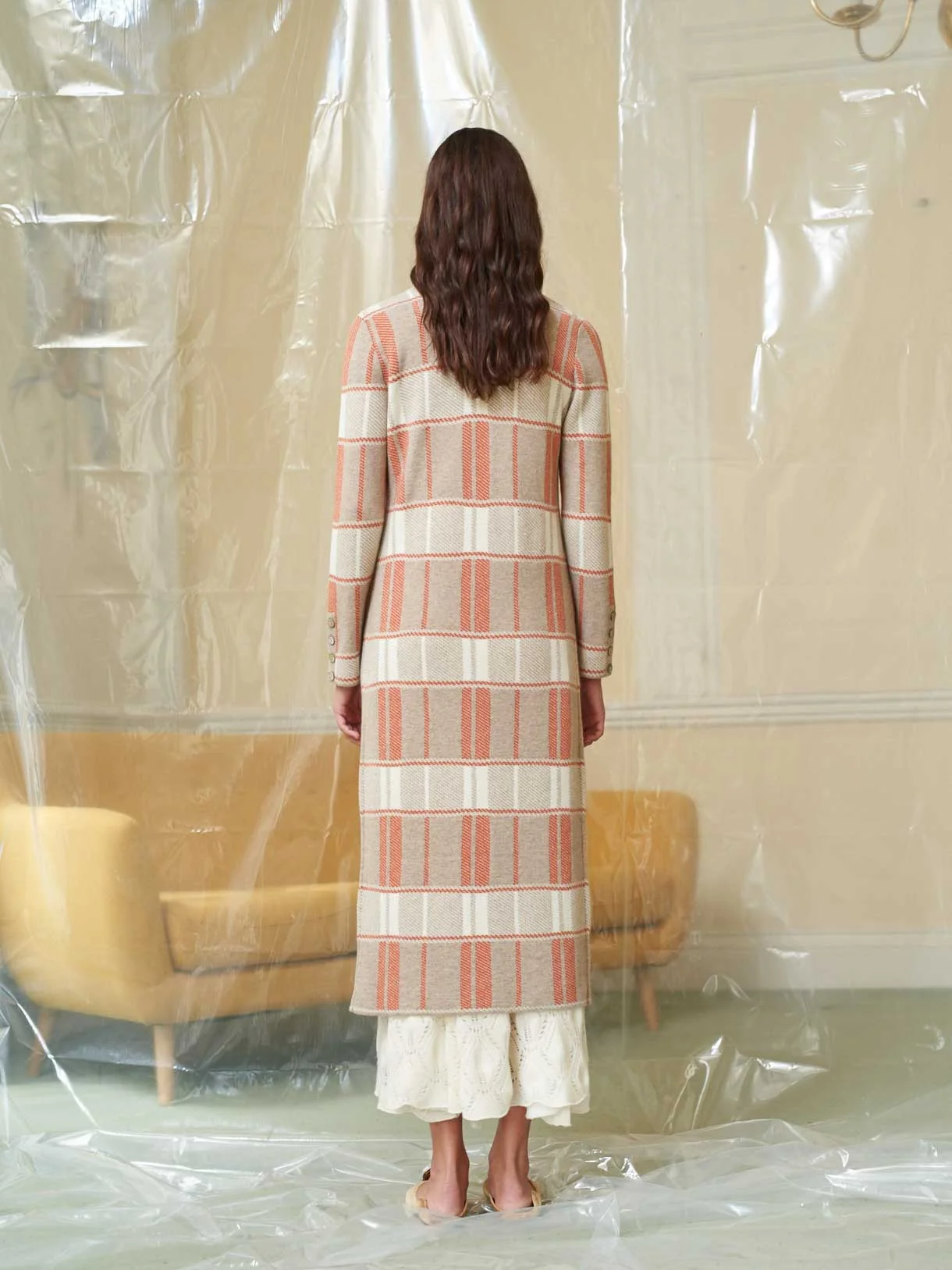 SS19-12.jpg