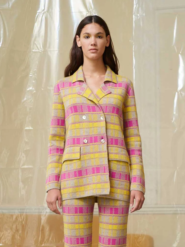 SS19-7_cropped.jpg