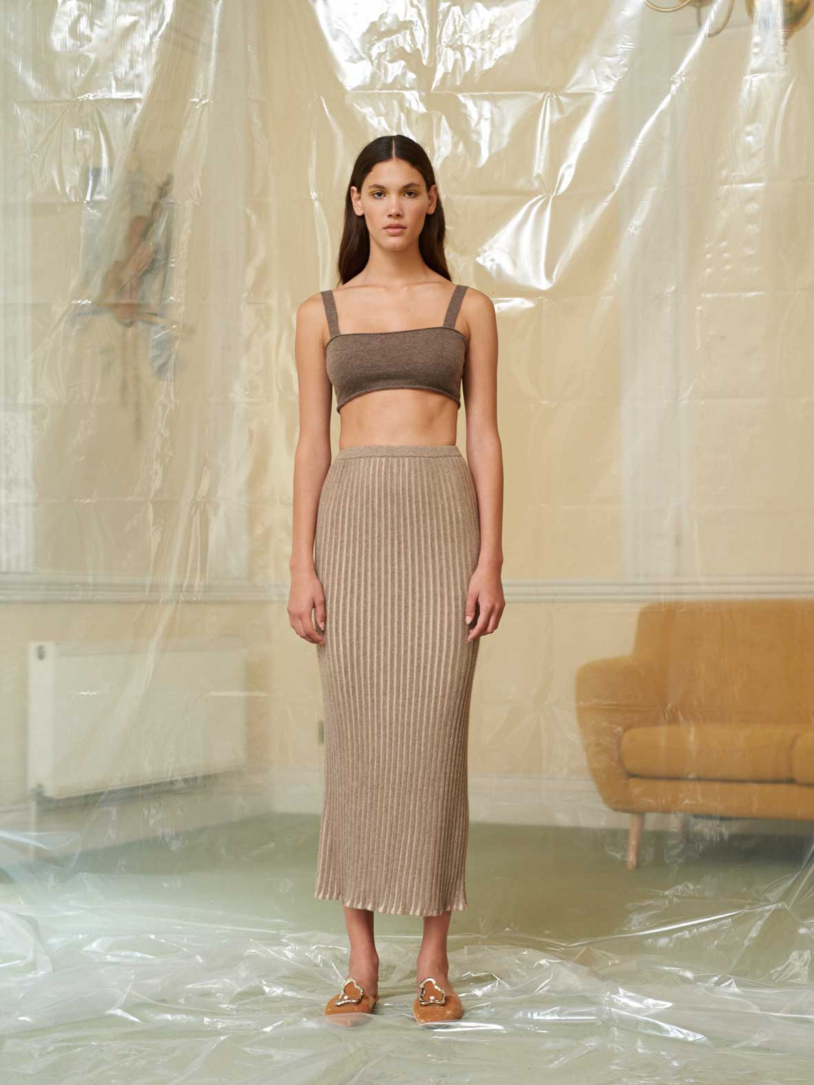 SS19-37.jpg