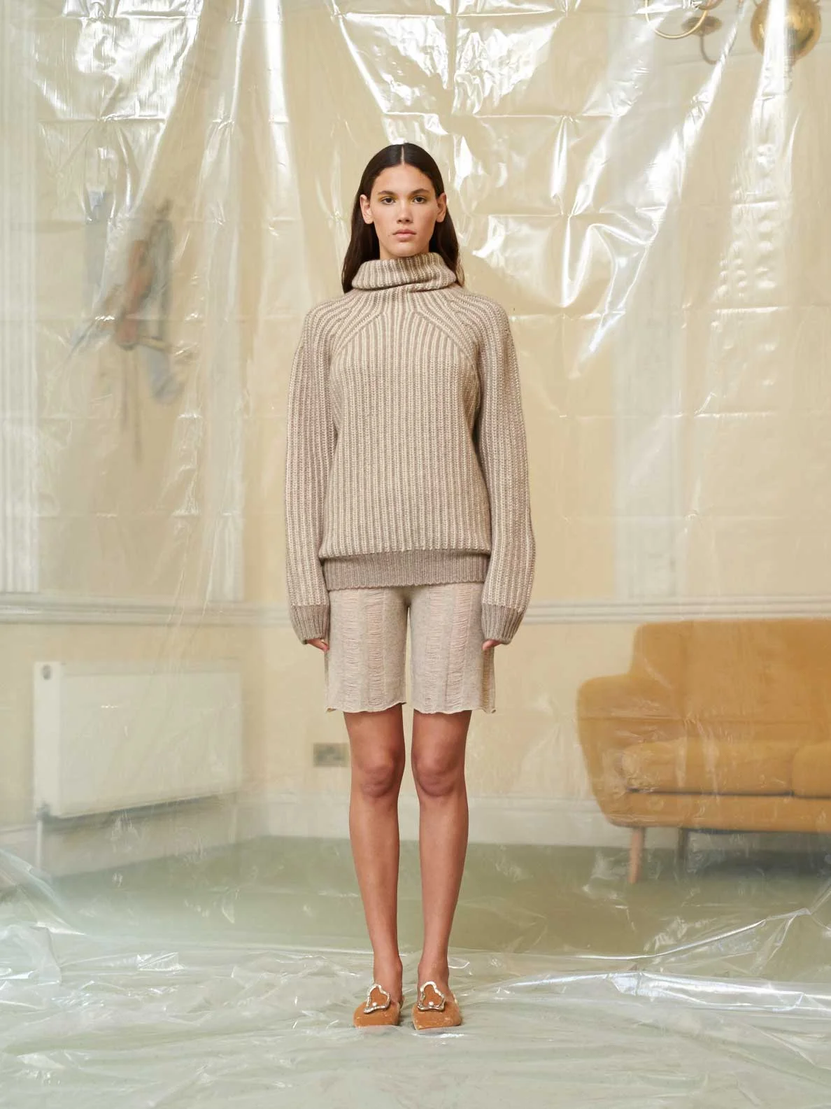 SS19-67.jpg