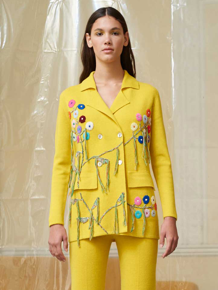 SS19-4_Cropped.jpg