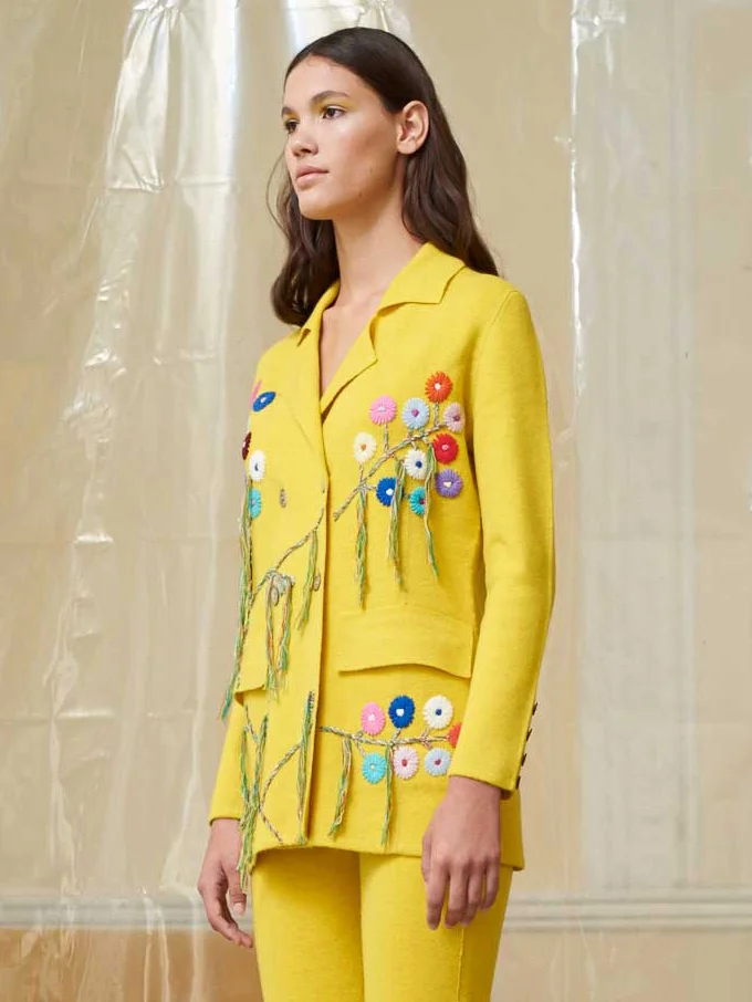 SS19-5_cropped.jpg