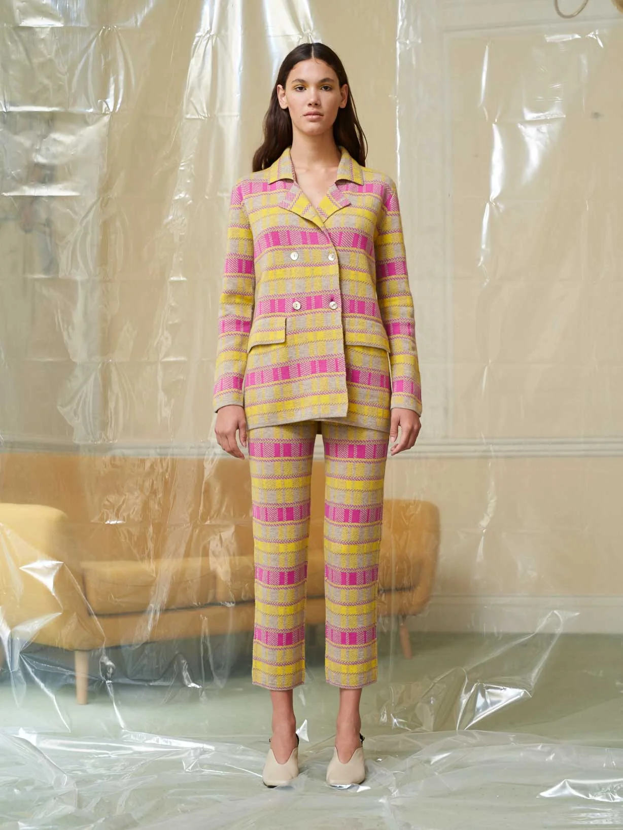 SS19-7.jpg