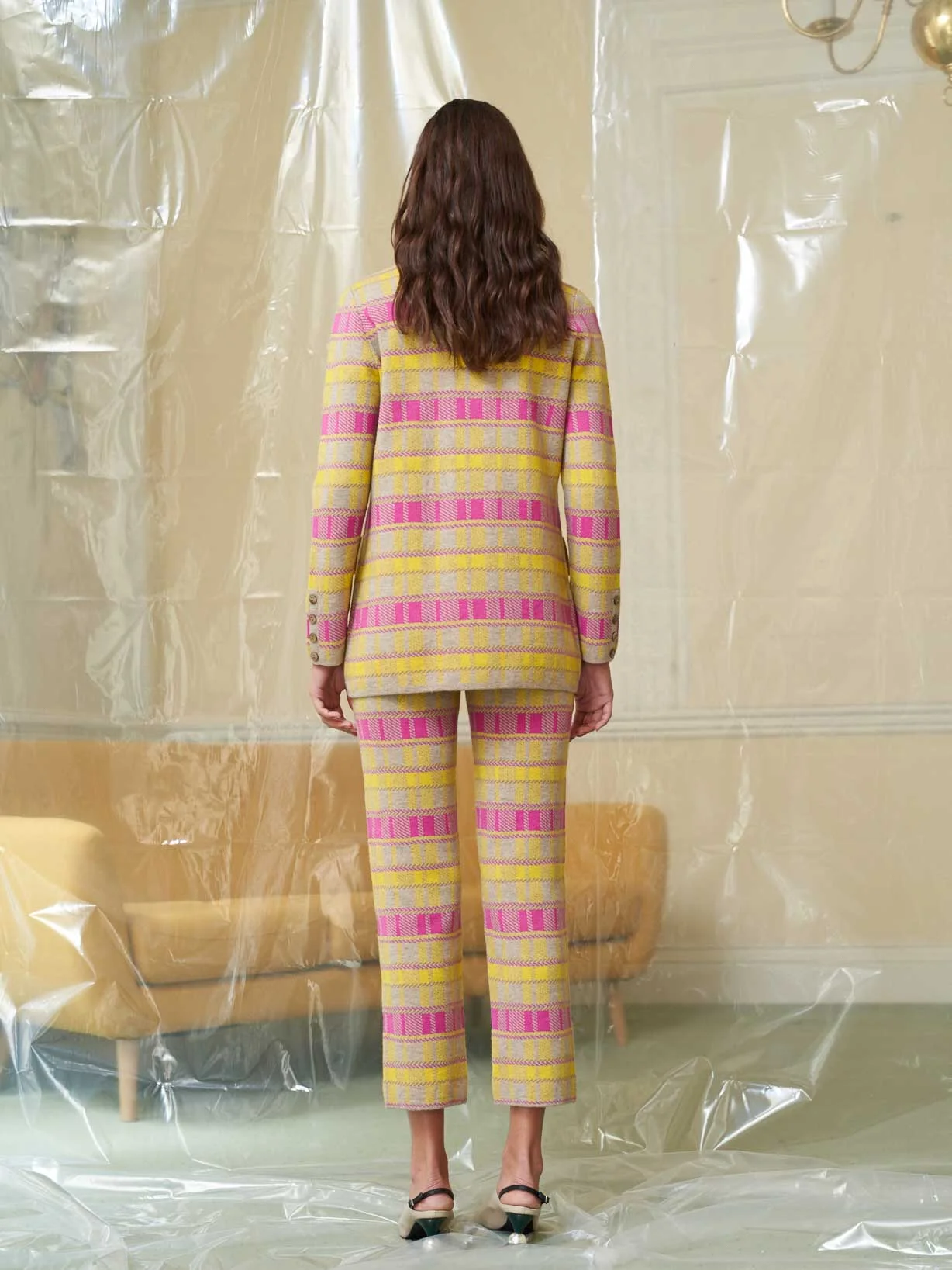 SS19-9.jpg