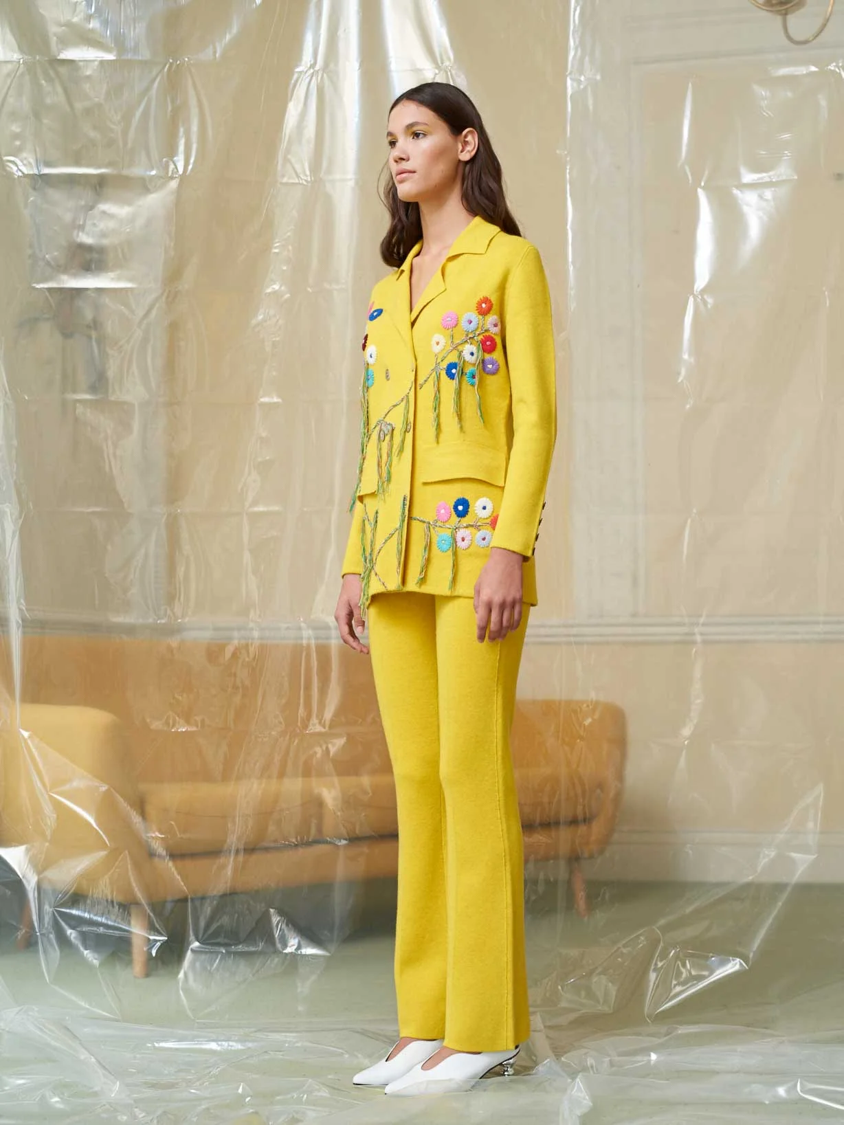 SS19-5.jpg