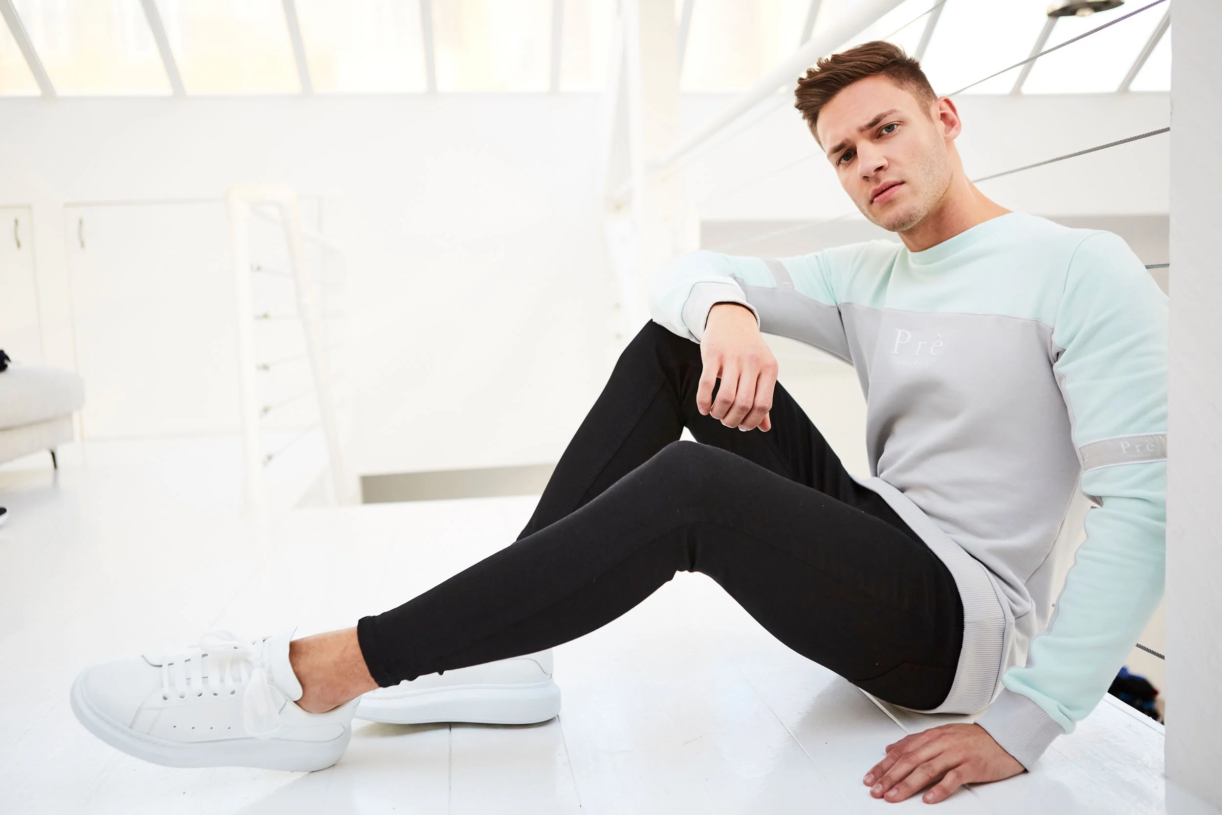 LS_Eclipse_Mint_Grey_Sweat_2591.jpg