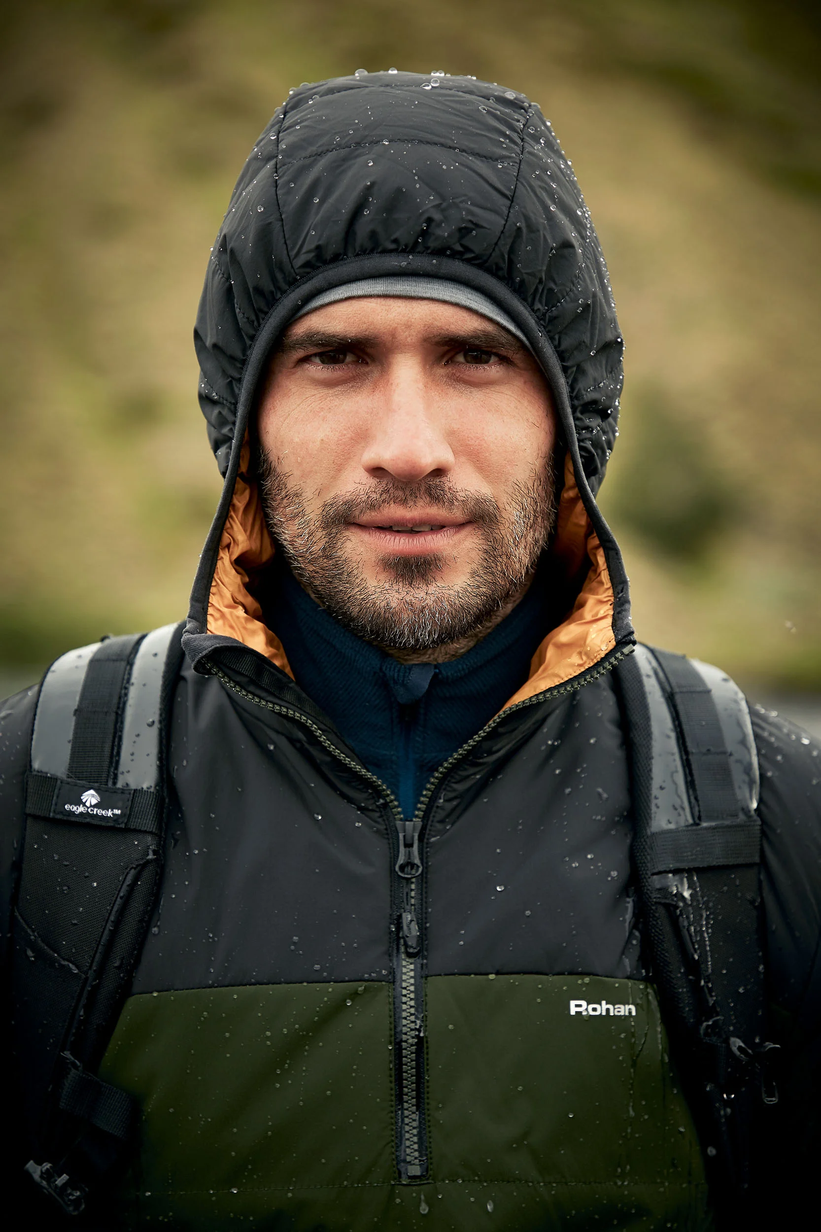 M-Icepack-Overhead-Evergreen-Coal-Foreland-Trs-Fossil-Grey_3148.jpg