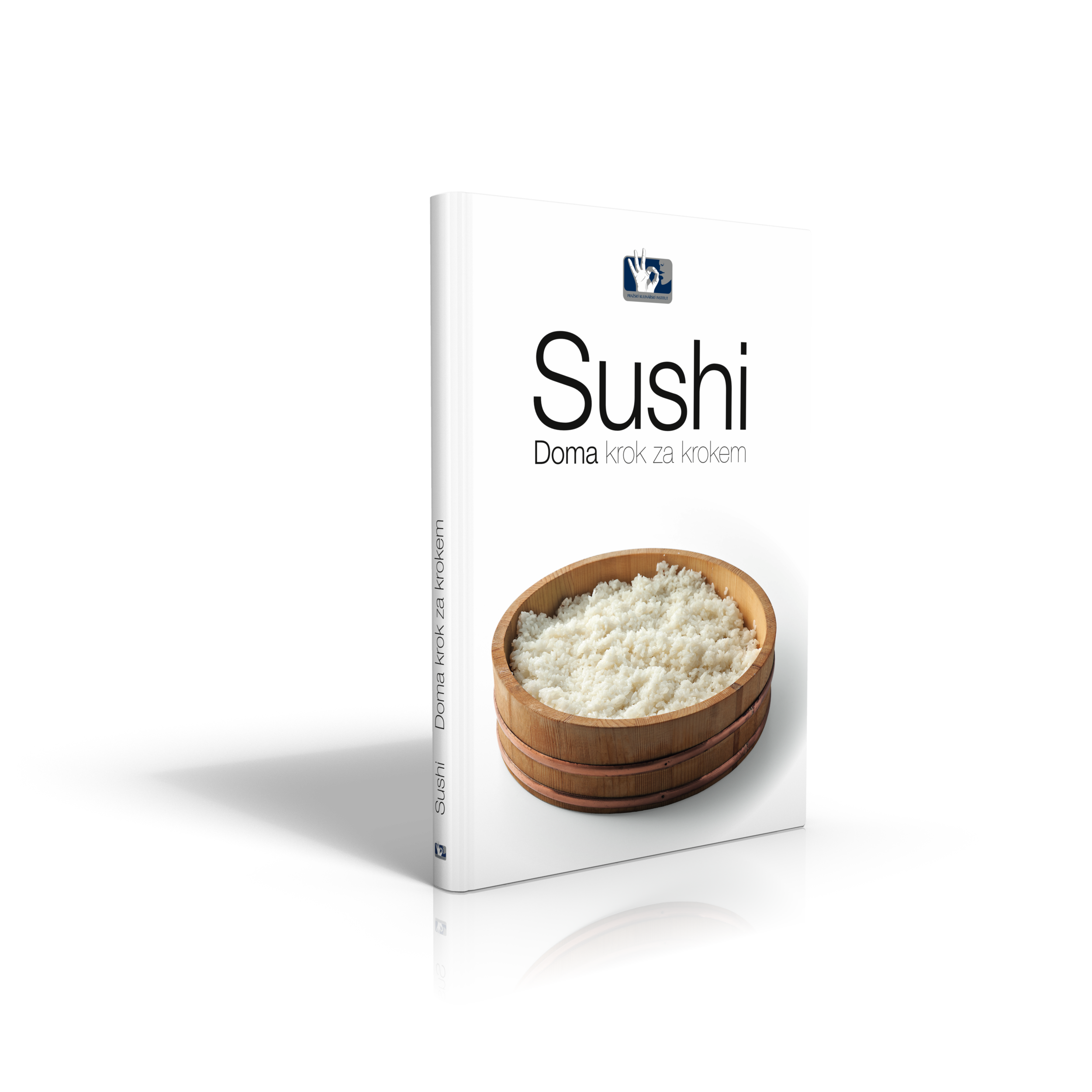 titul_3d_sushi_prazdna.png