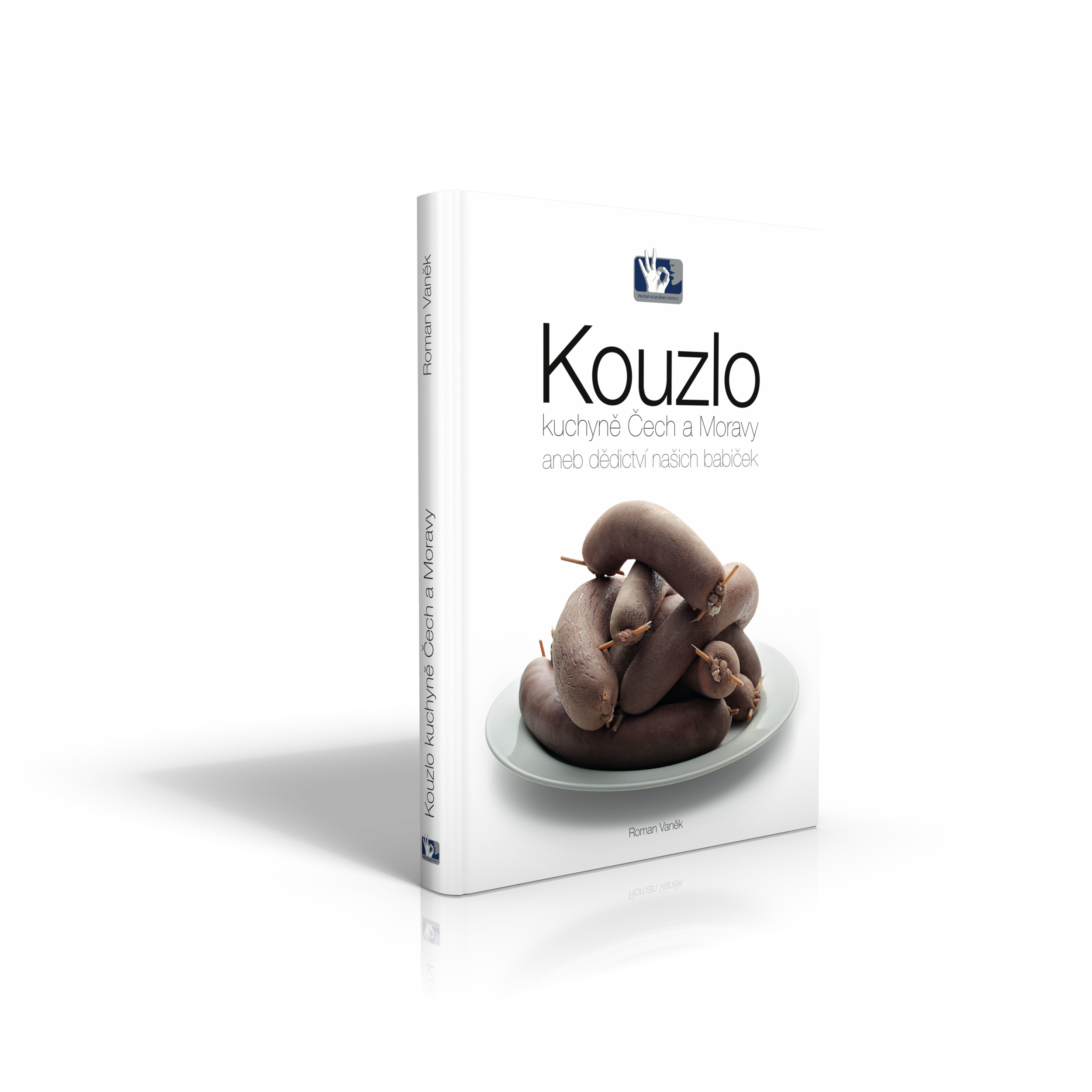 titul_3d_kouzla_prazdna.png