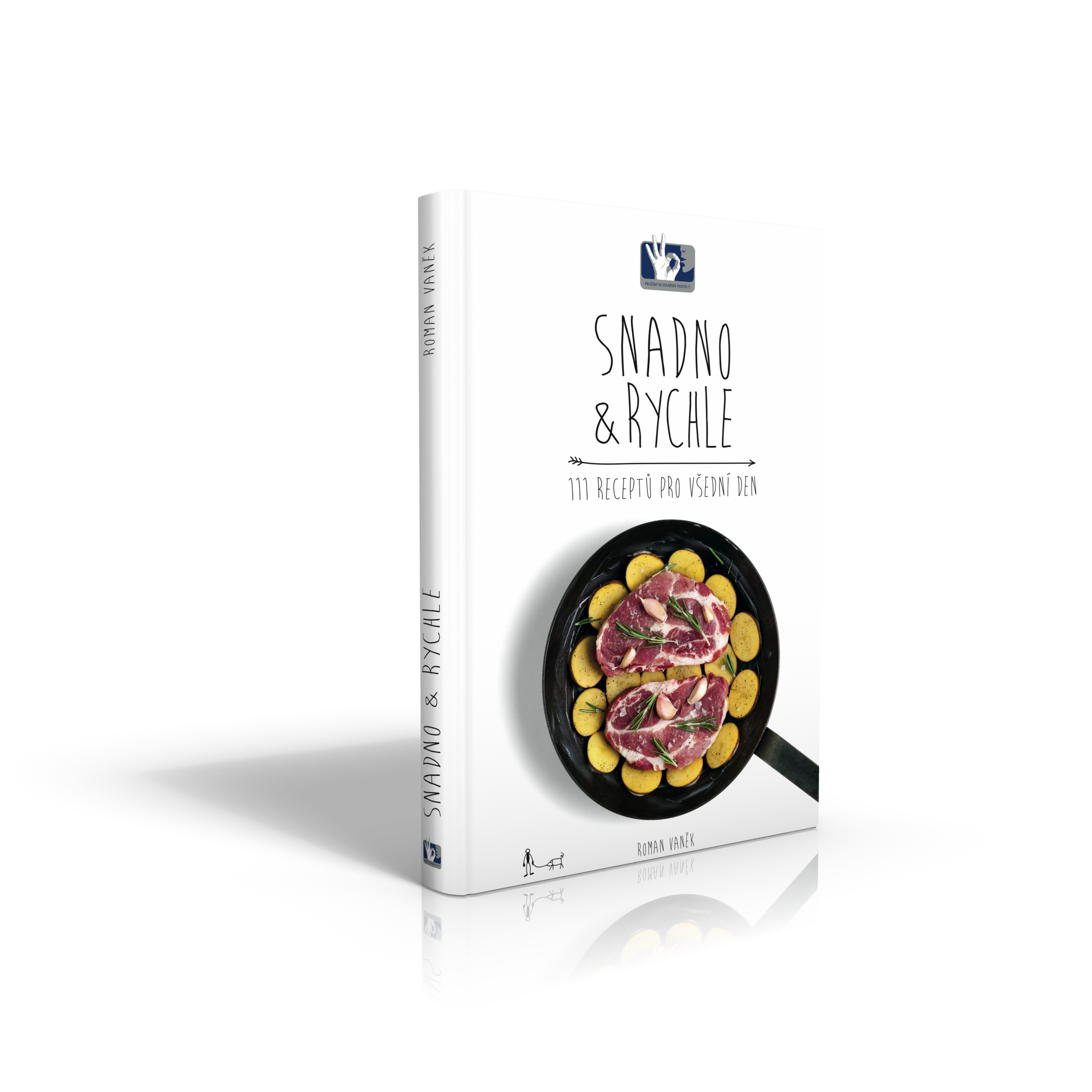 titul_3d_snadno.png