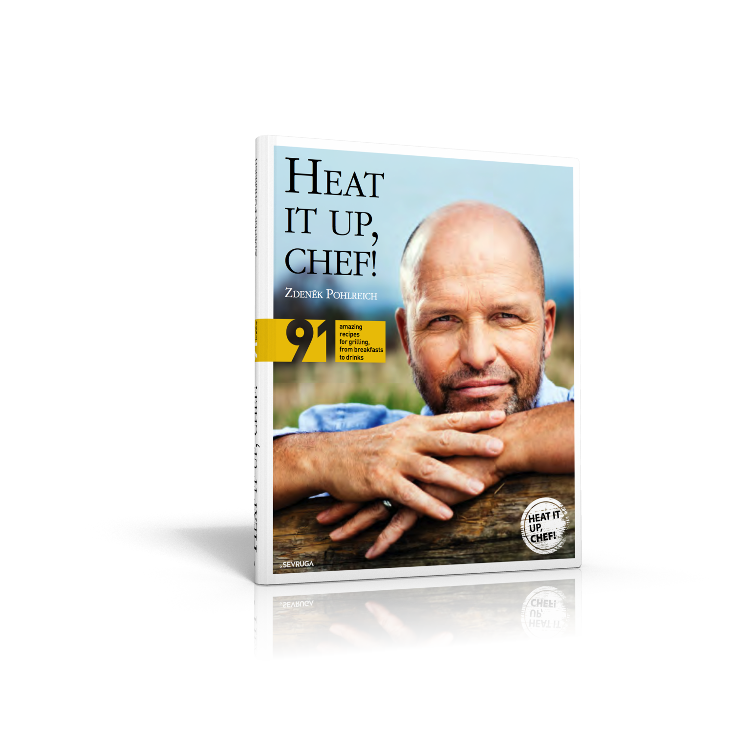 titul_3d_Heatitup.png