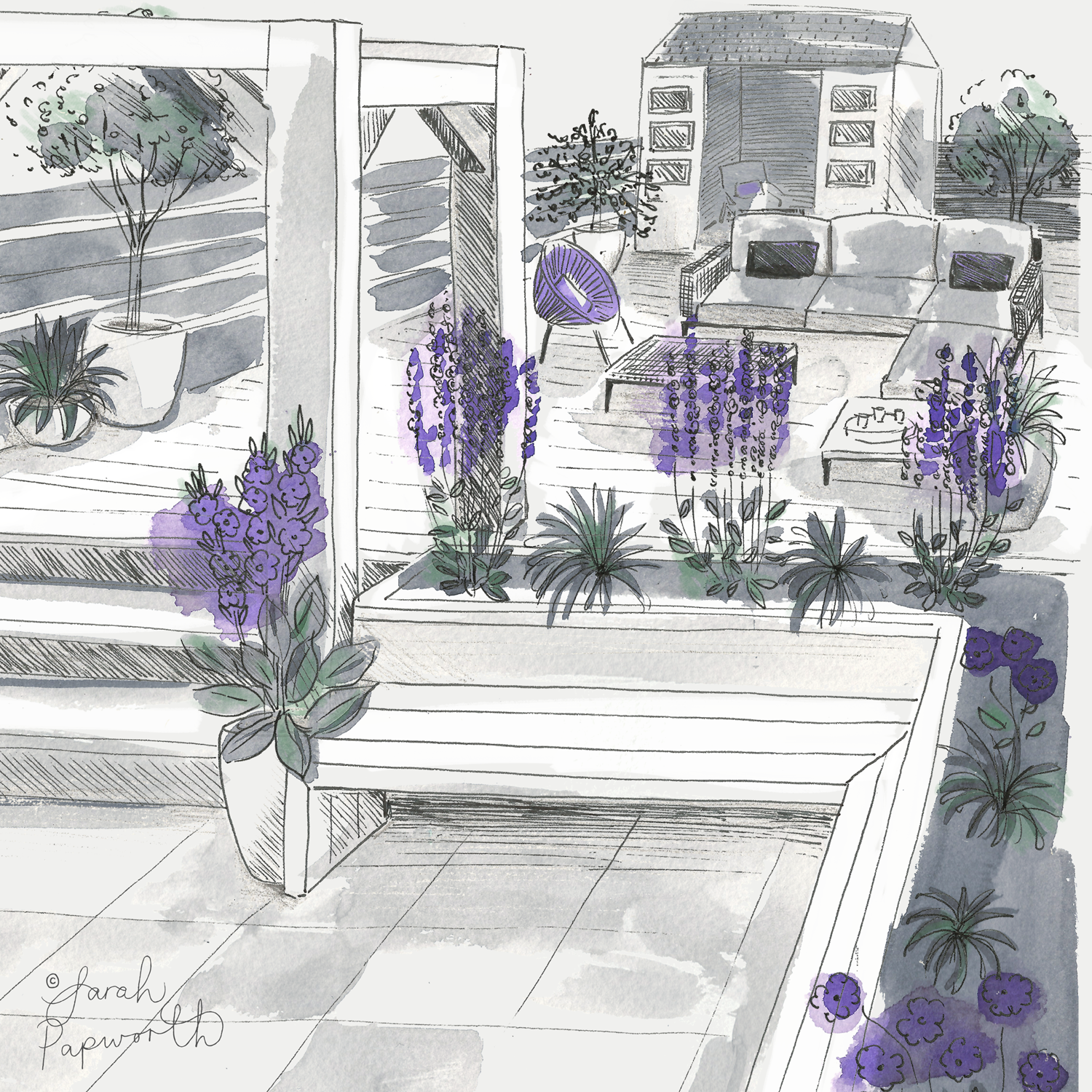 Landscaped-garden-illustration-by-sarah-papworth.png