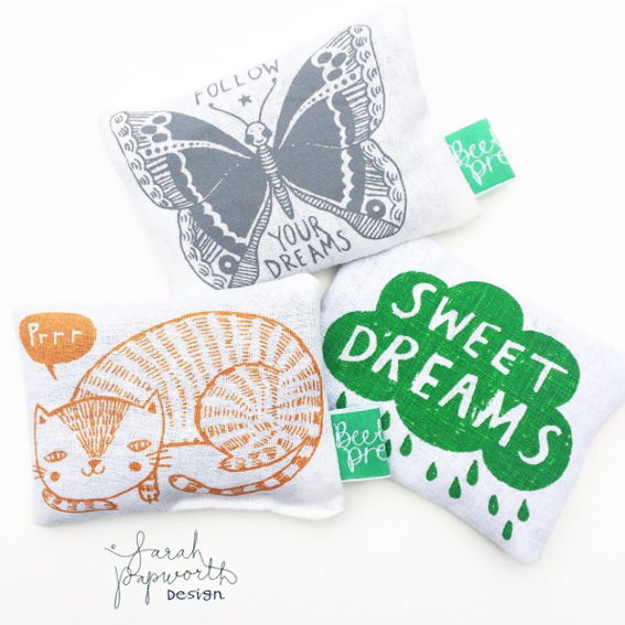 hand-printed-lavender-pillows-designer-maker-british-hipster-sarah-papworth.png
