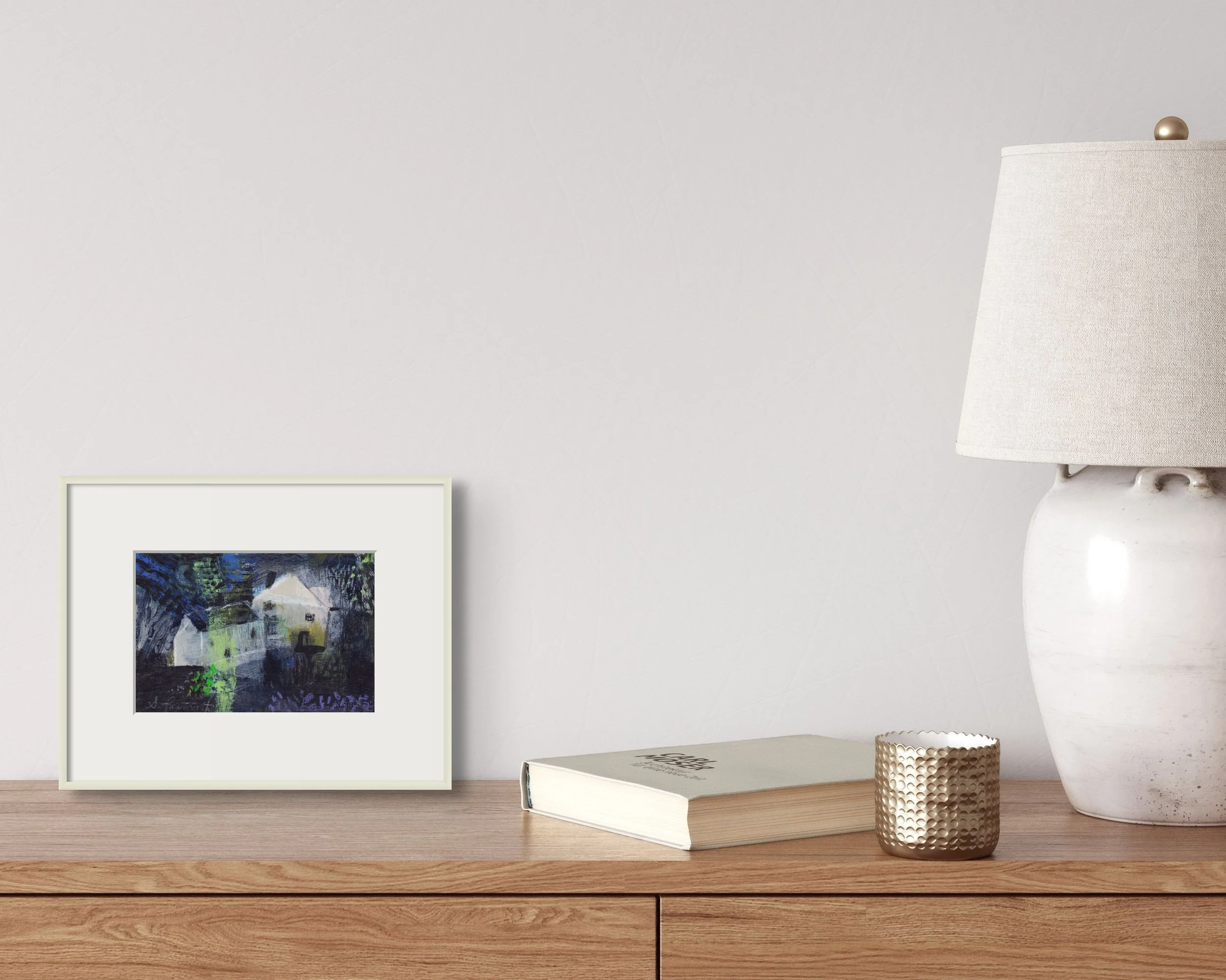 lamp_table_soft_neutrals CROPPED.jpg