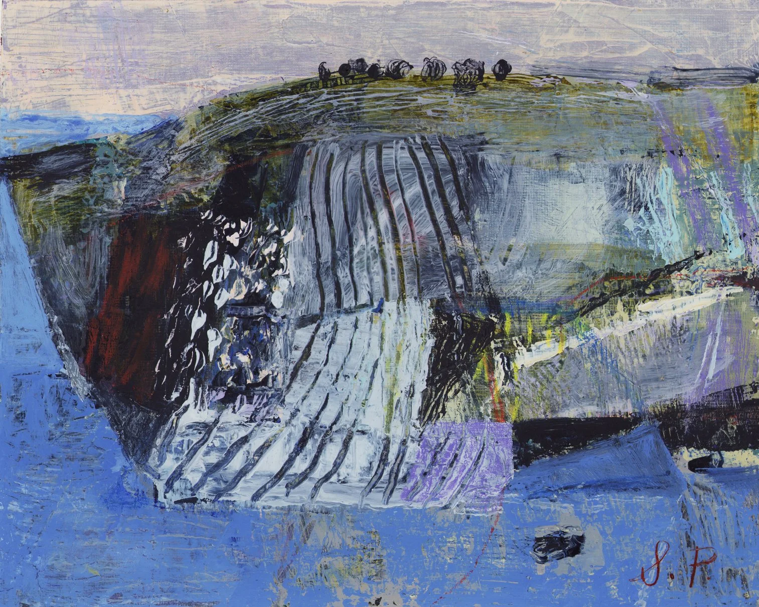 OUTCROP CROPPED ADJ LEVELS 150 DPI.jpg