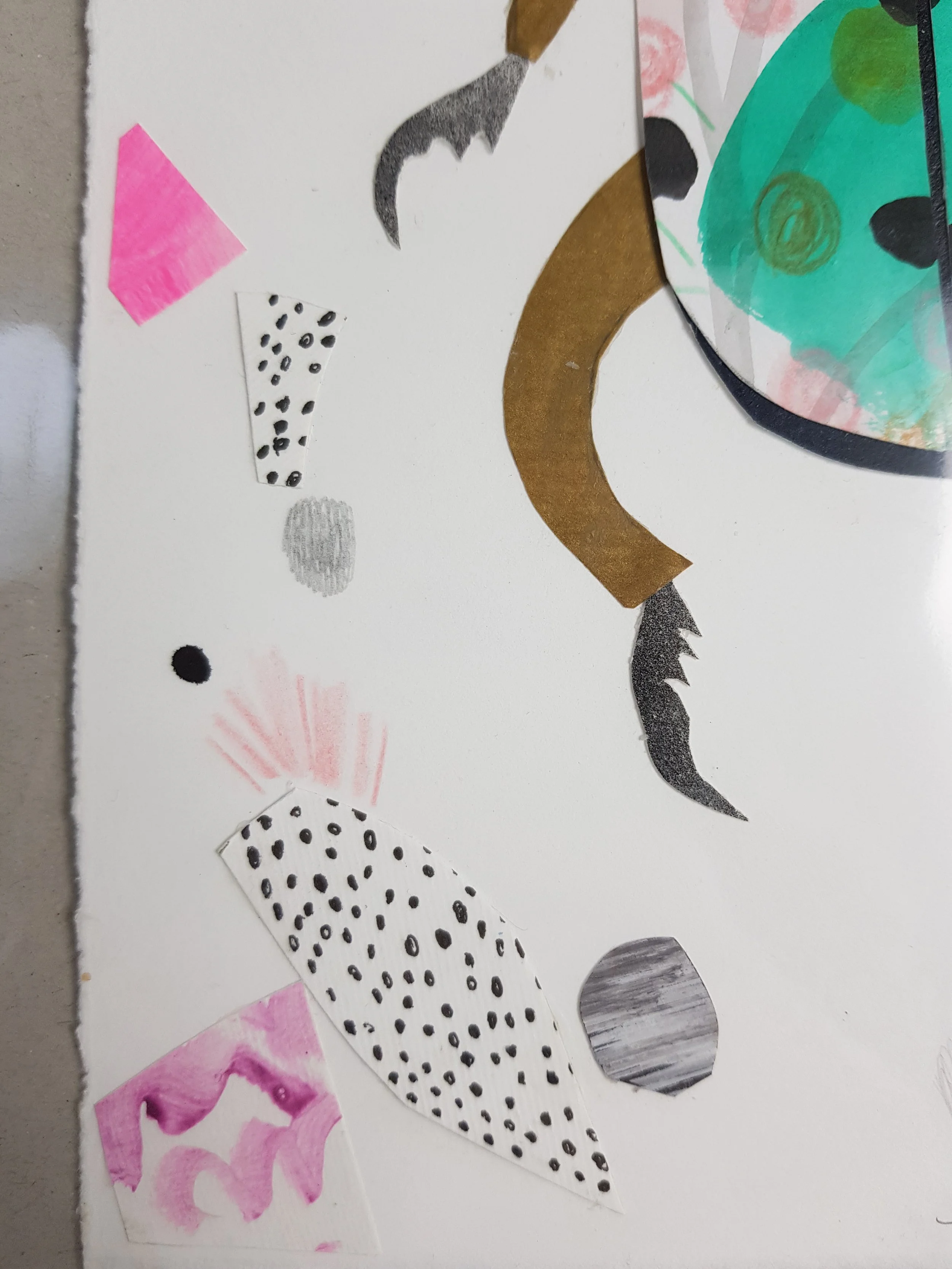 20240123_095134.jpg