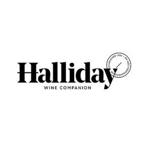 Media_Halliday.jpg