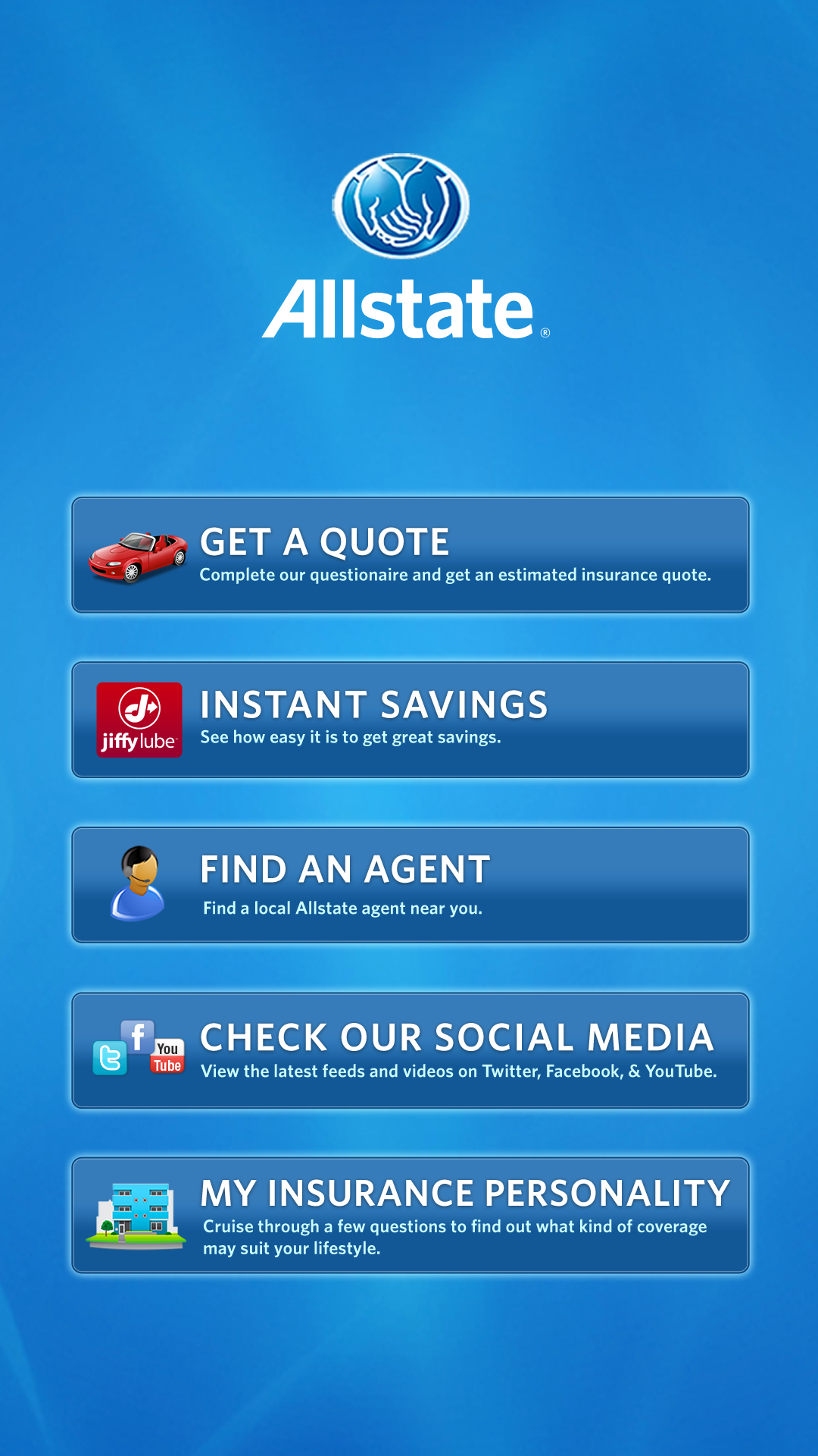 ALL_Kiosk_JiffyLube_v01_Main-Menu.png