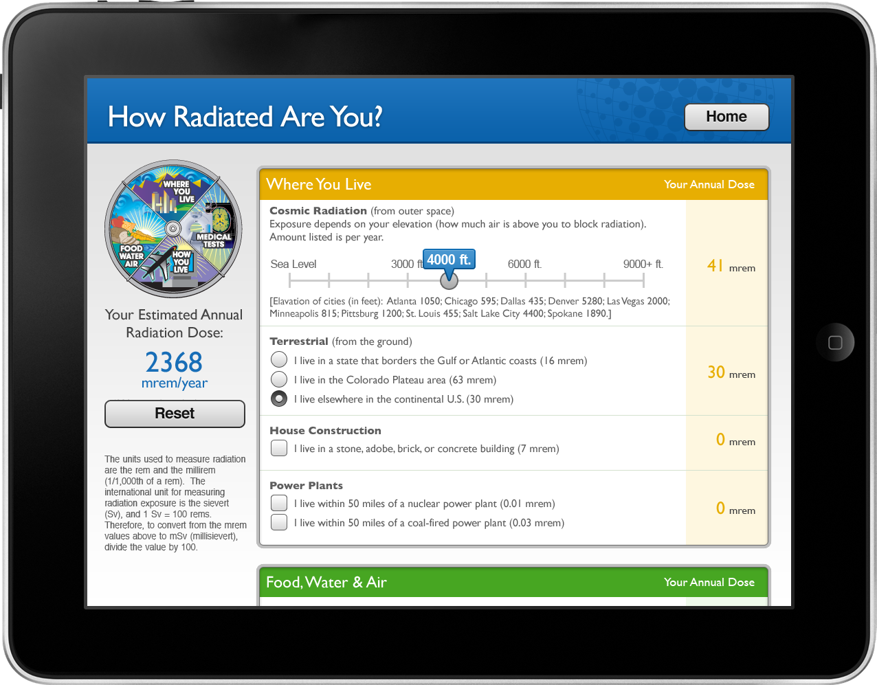ANS_App-iPad_RadiationDoseCalculator_v04_Radiation-Top.png