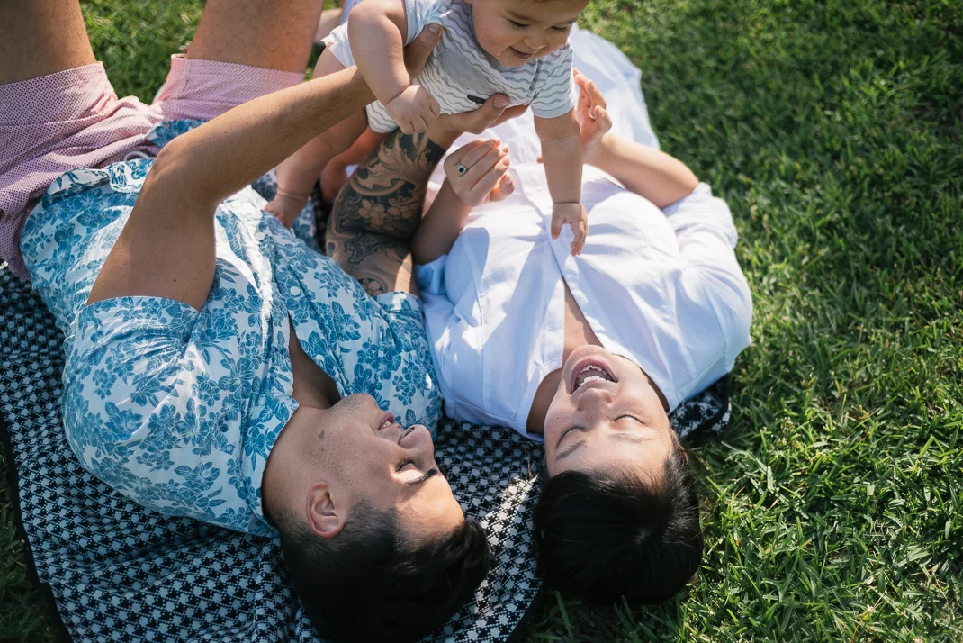 lee-lahoud-family-128.jpg