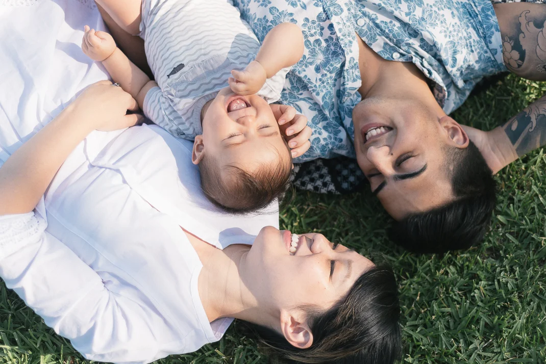 lee-lahoud-family-143.jpg