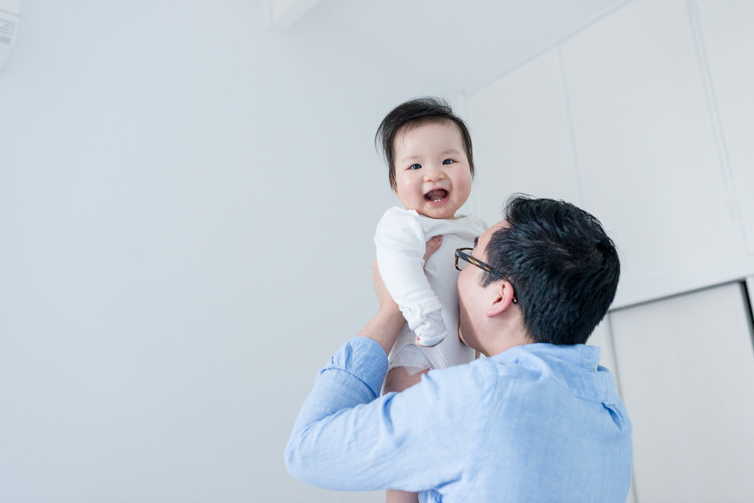 CBP_Family-16.jpg