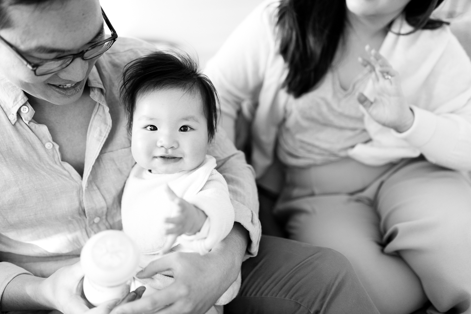 CBP_Family-37.jpg