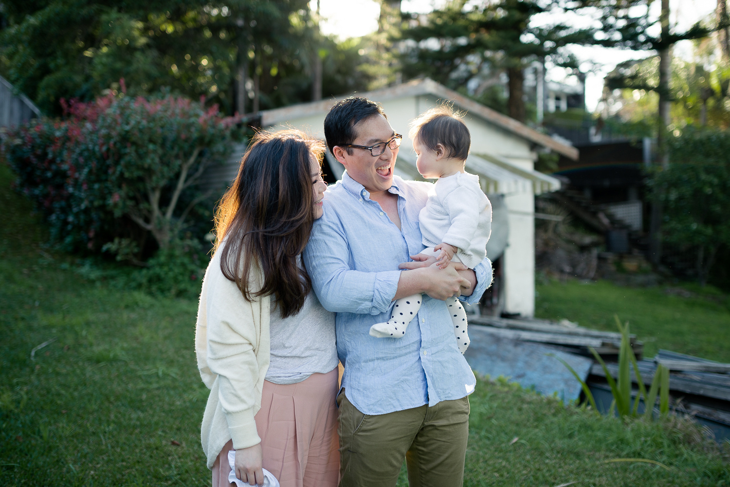 CBP_Family-54.jpg