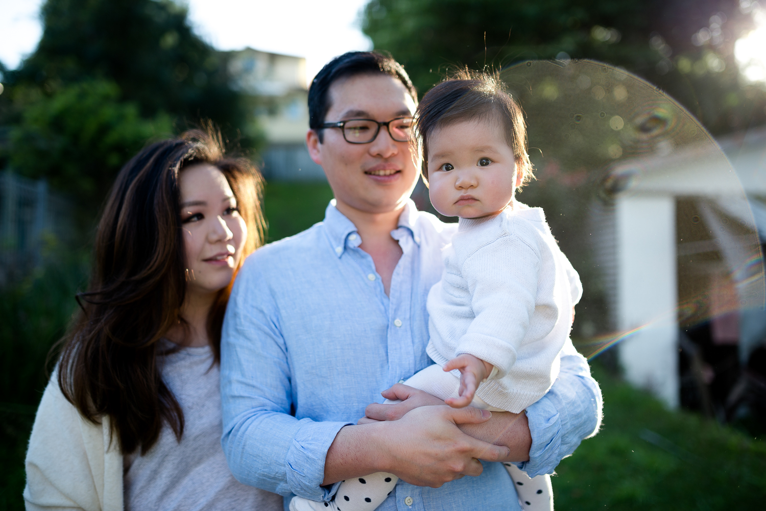 CBP_Family-56.jpg