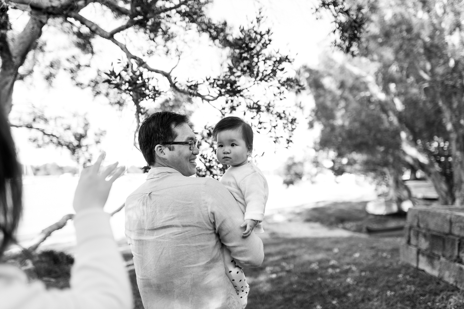CBP_Family-58.jpg
