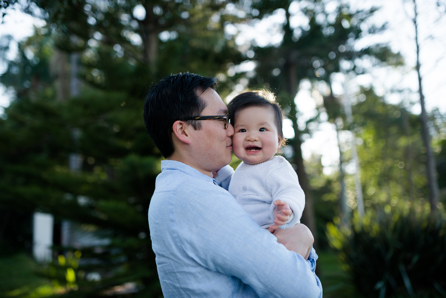 CBP_Family-65.jpg