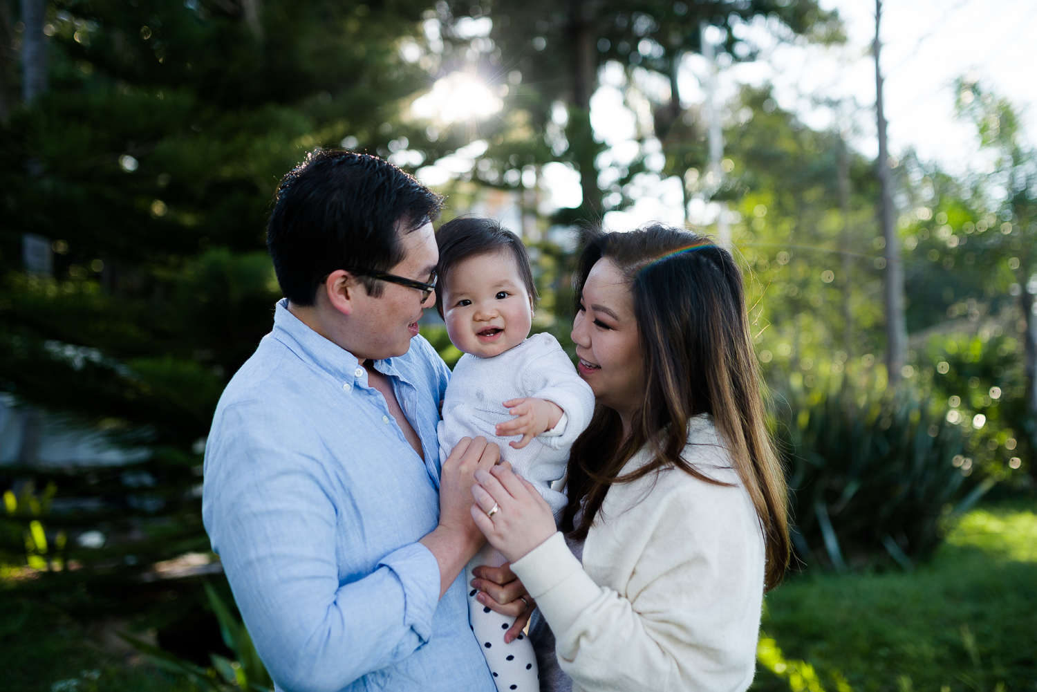 CBP_Family-68.jpg
