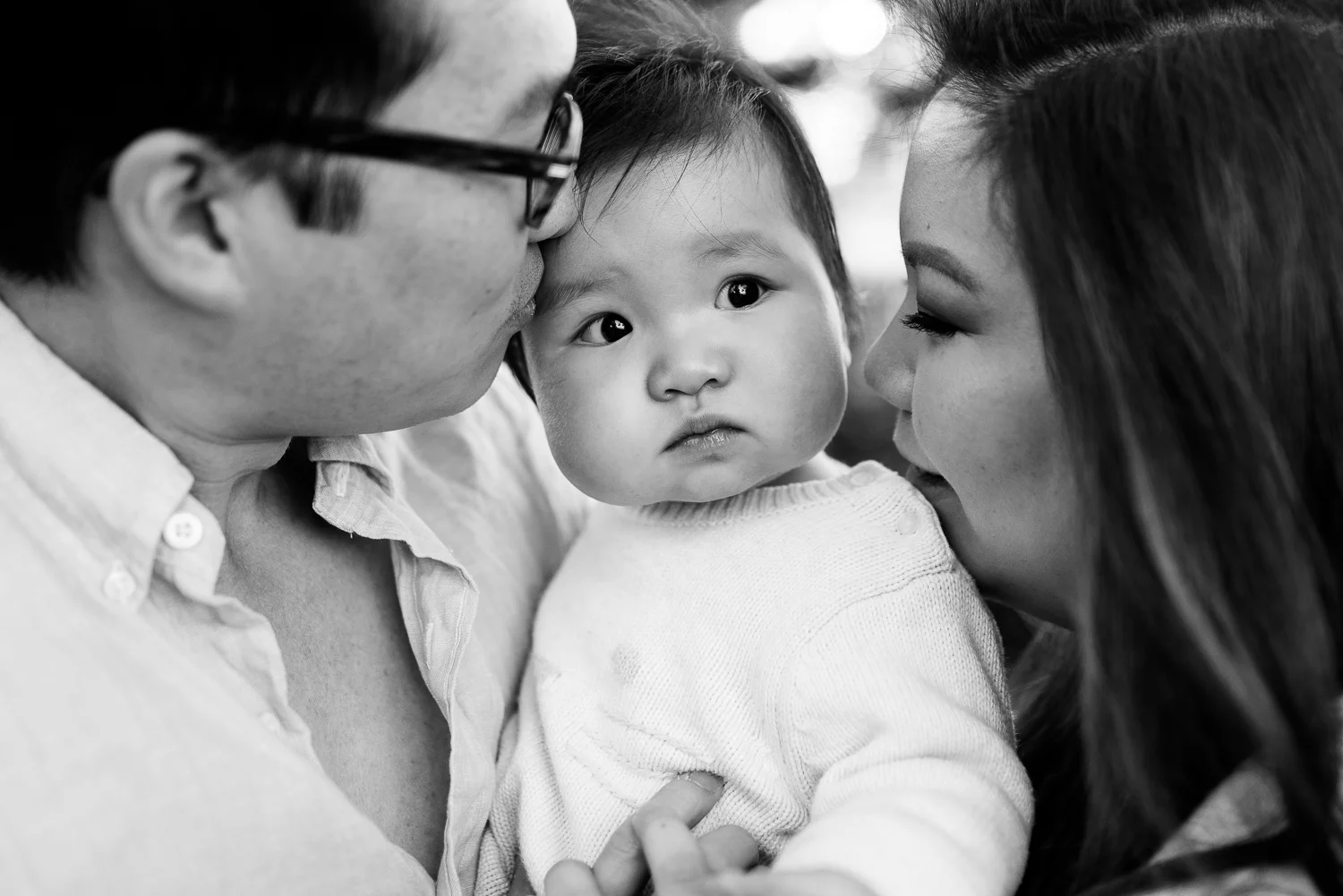 CBP_Family-70.jpg