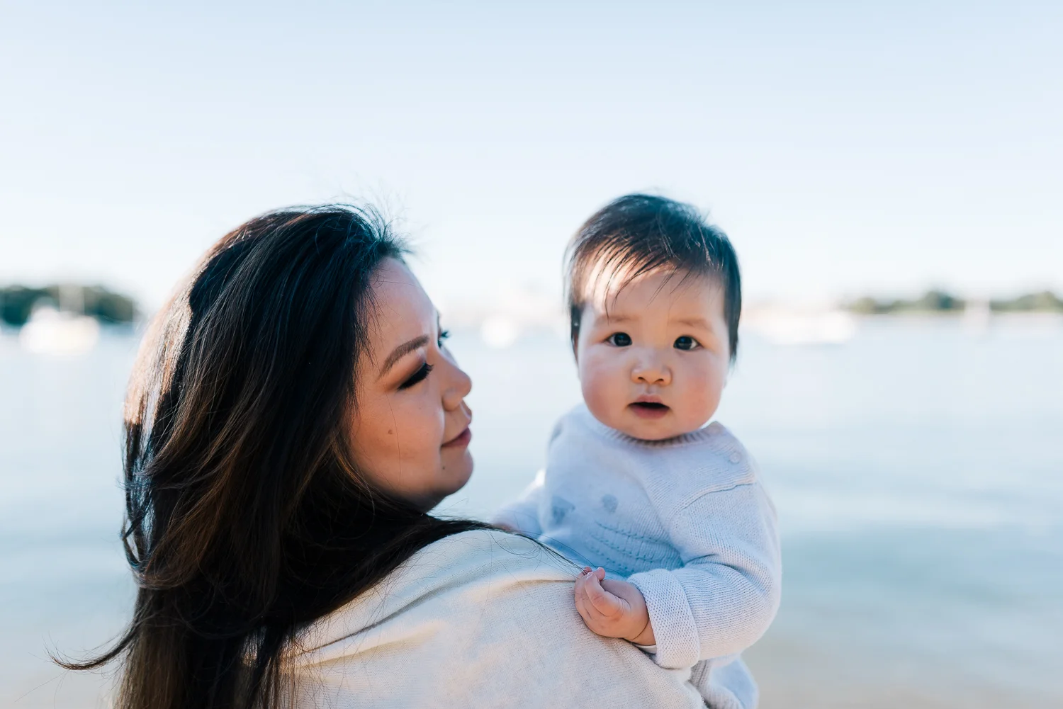 CBP_Family-80.jpg