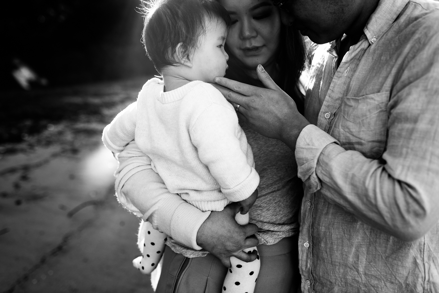 CBP_Family-82.jpg