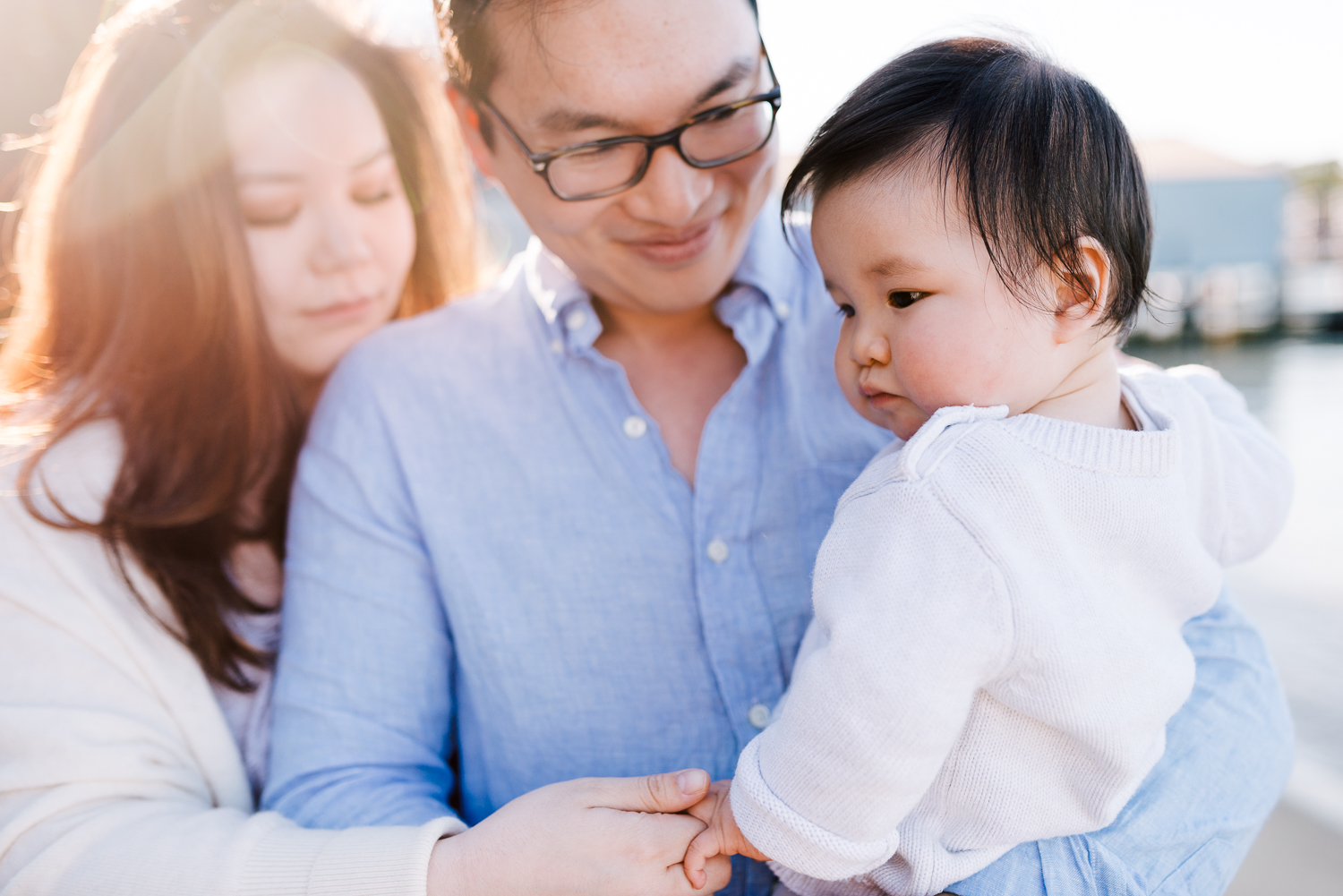 CBP_Family-87.jpg