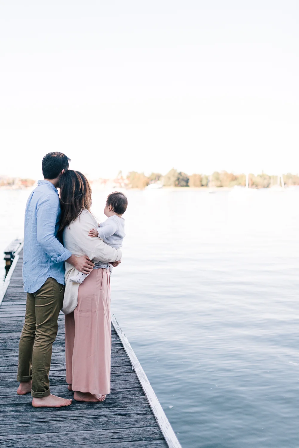 CBP_Family-100.jpg