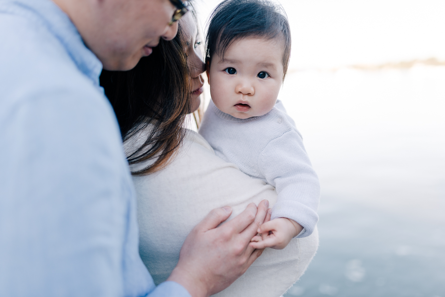 CBP_Family-108.jpg