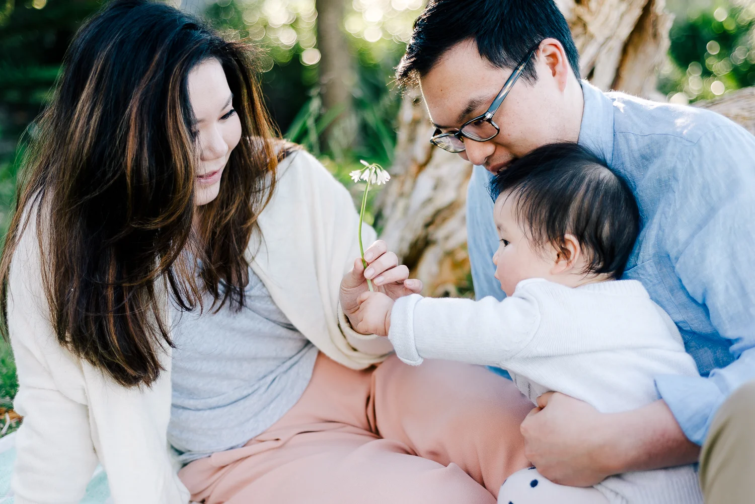 CBP_Family-126.jpg