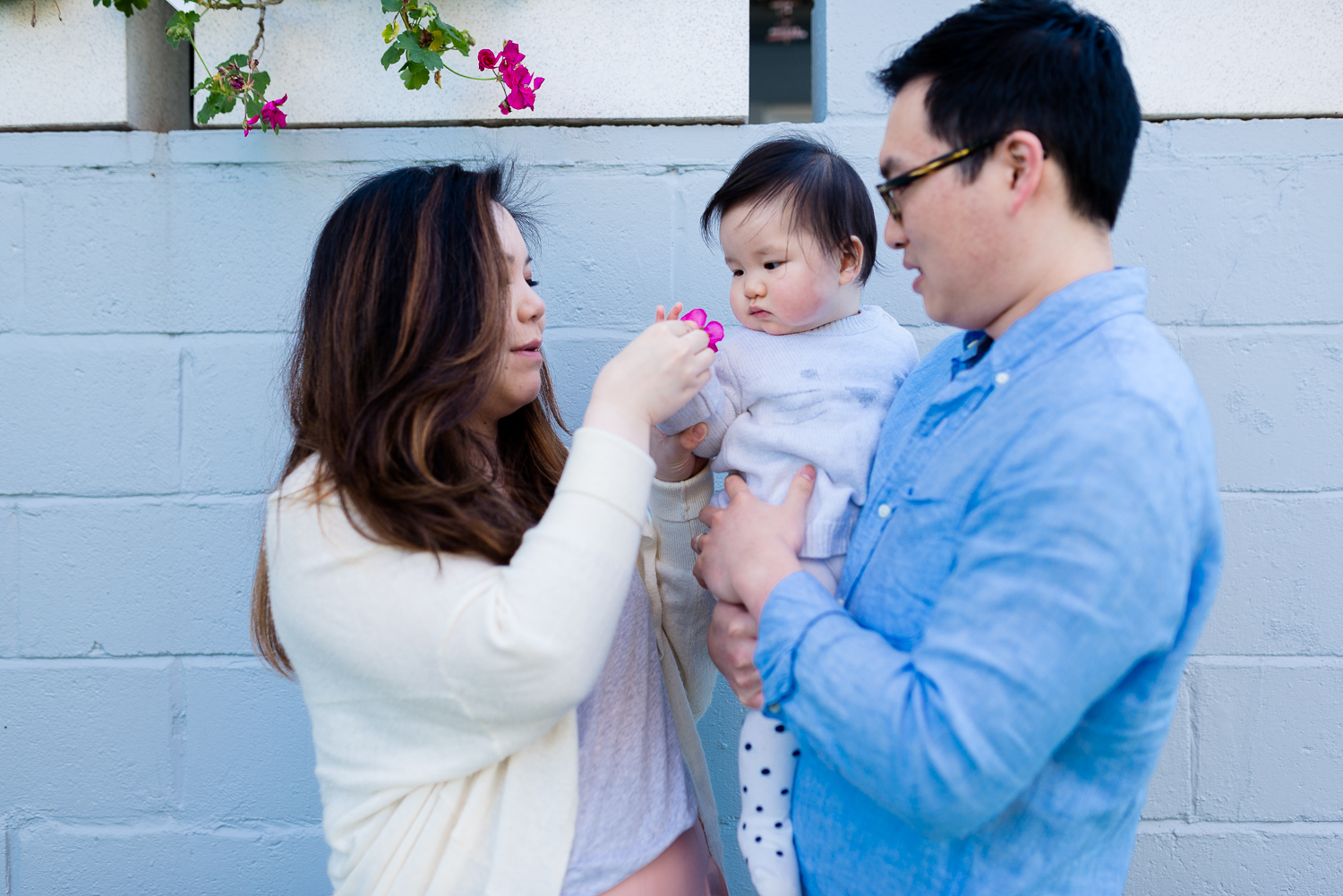 CBP_Family-134.jpg