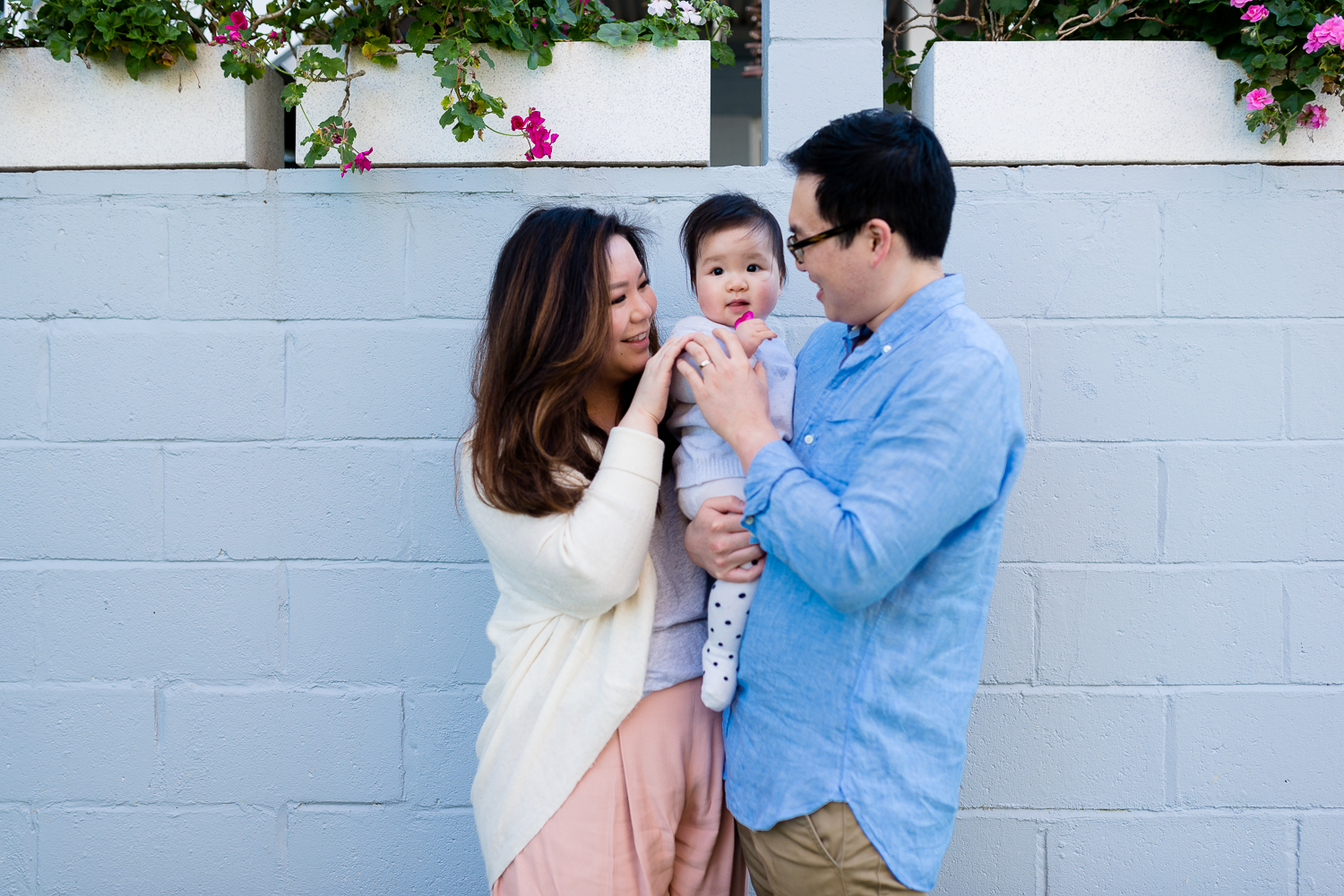 CBP_Family-136.jpg