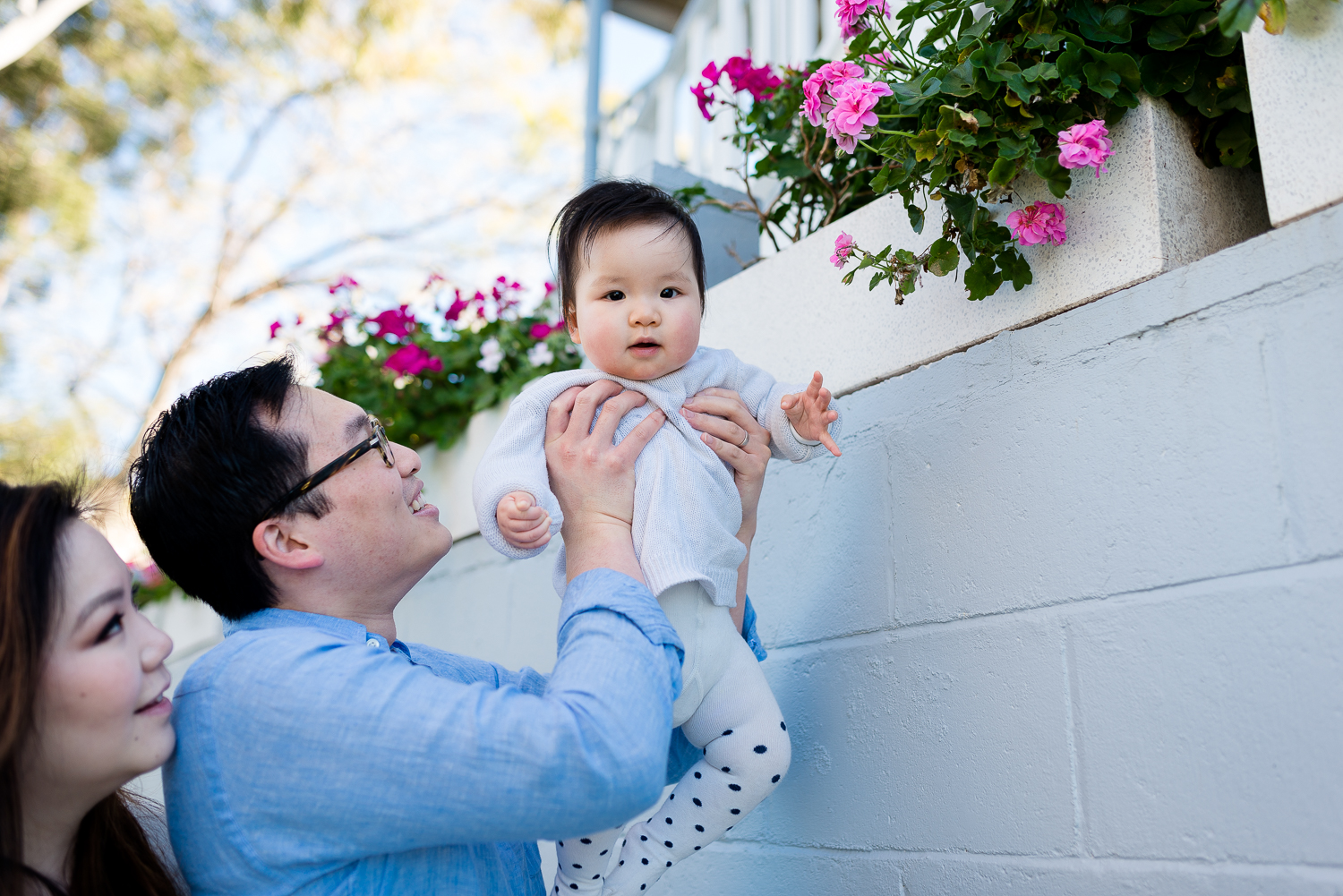 CBP_Family-138.jpg
