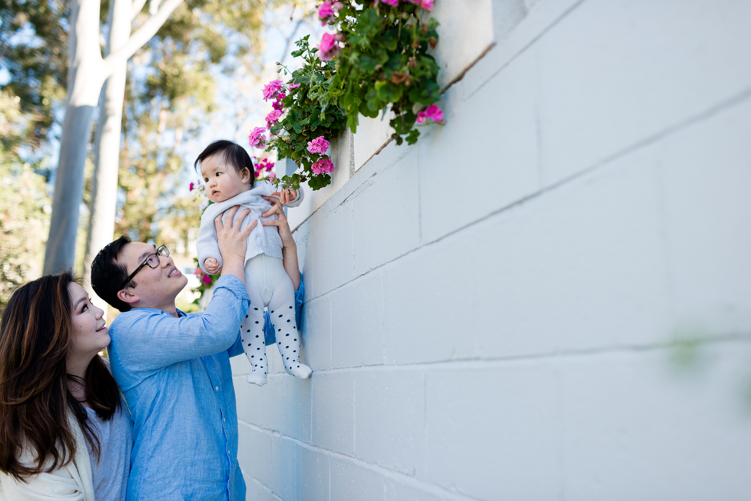 CBP_Family-139.jpg