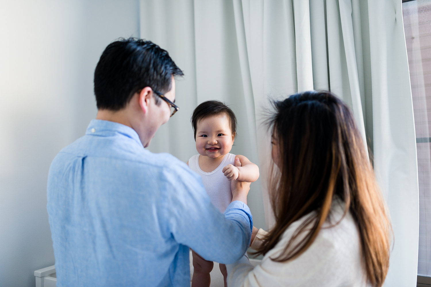 CBP_Family-148.jpg