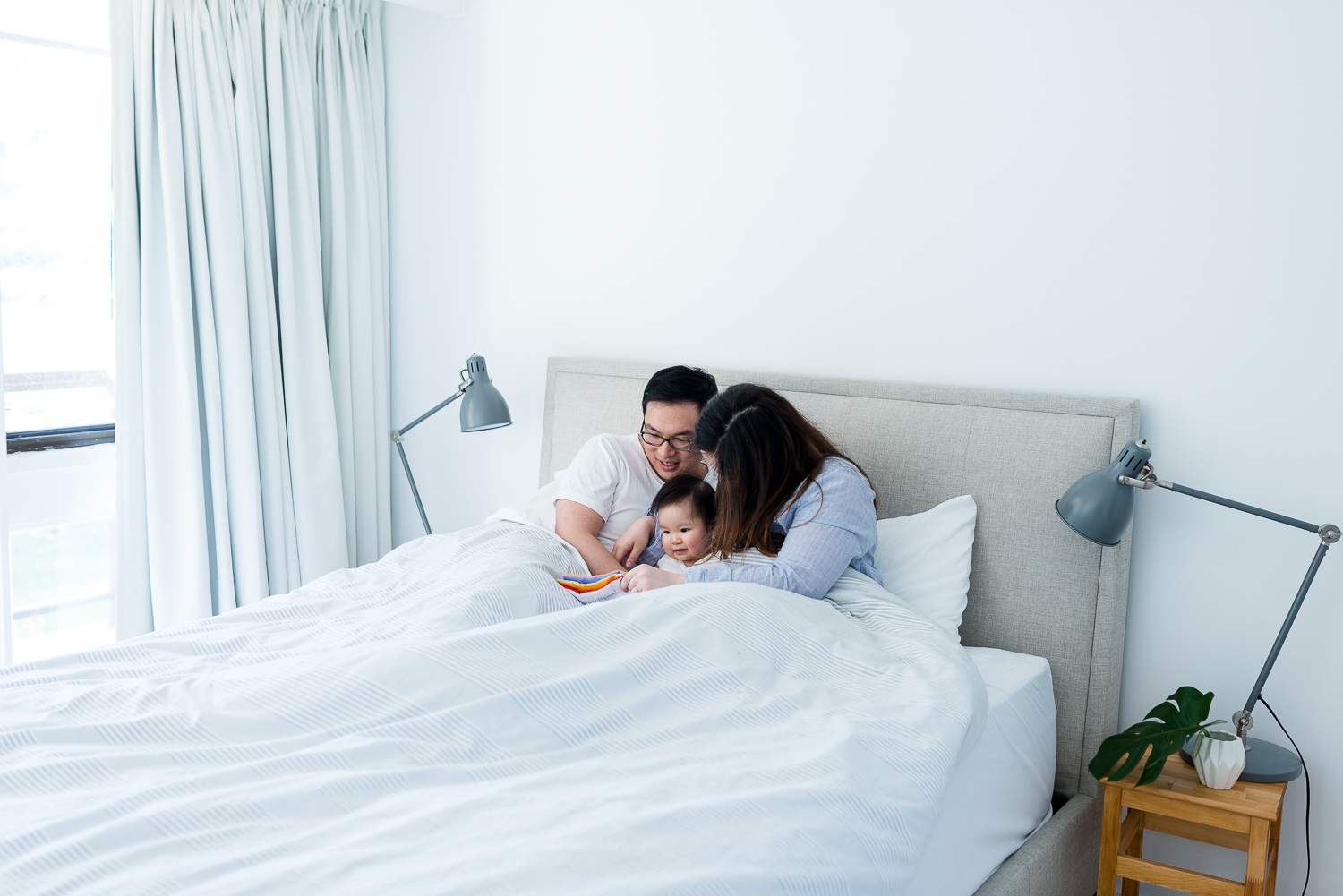 CBP_Family-163.jpg